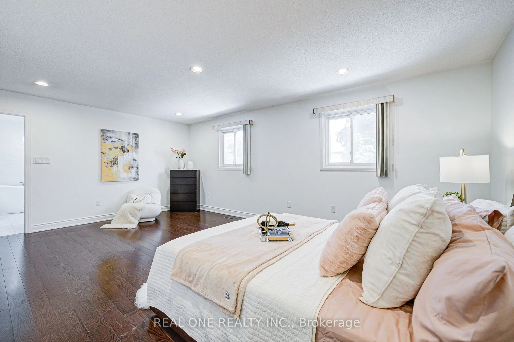 58 Joseph Aaron Boulevard