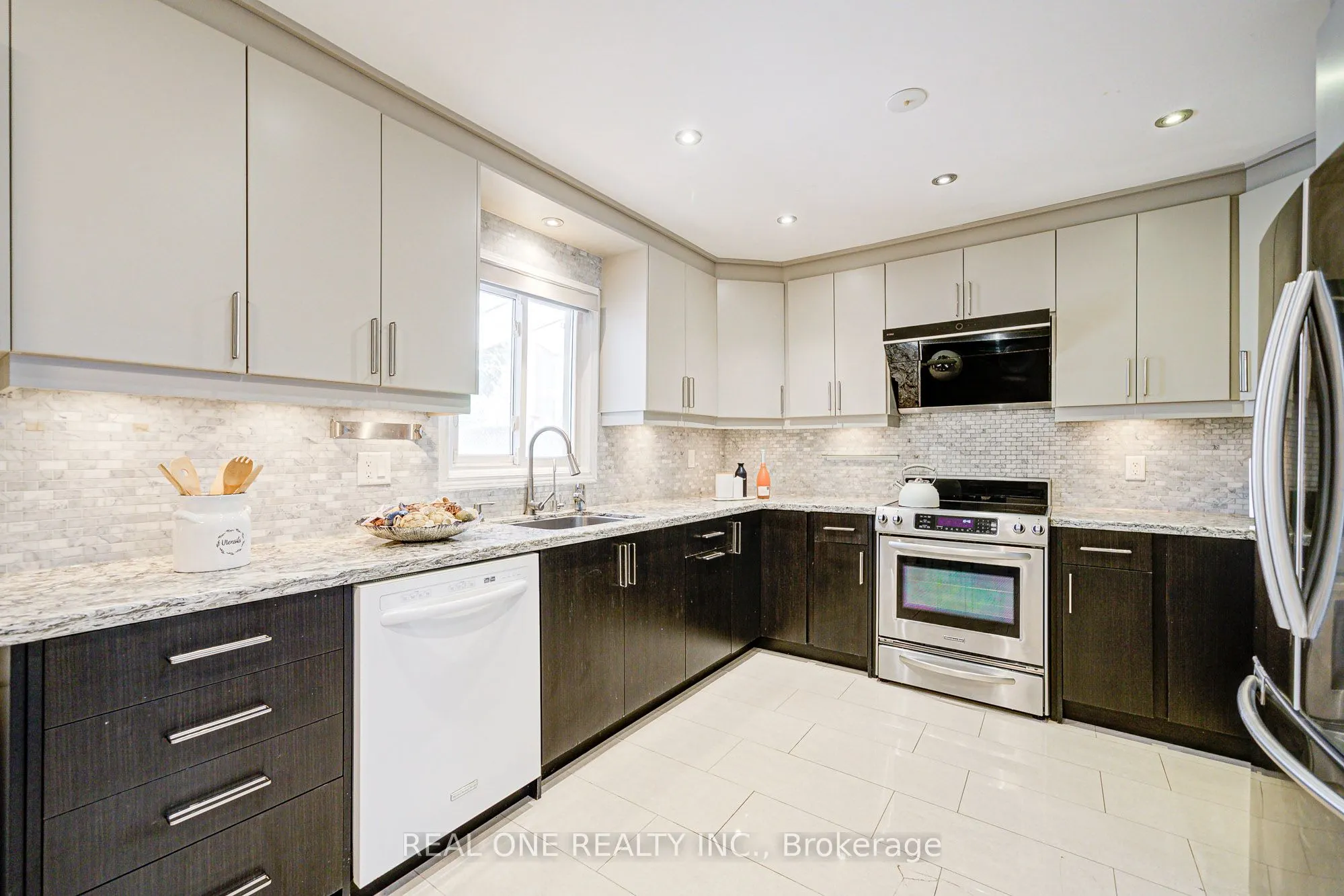 58 Joseph Aaron Boulevard