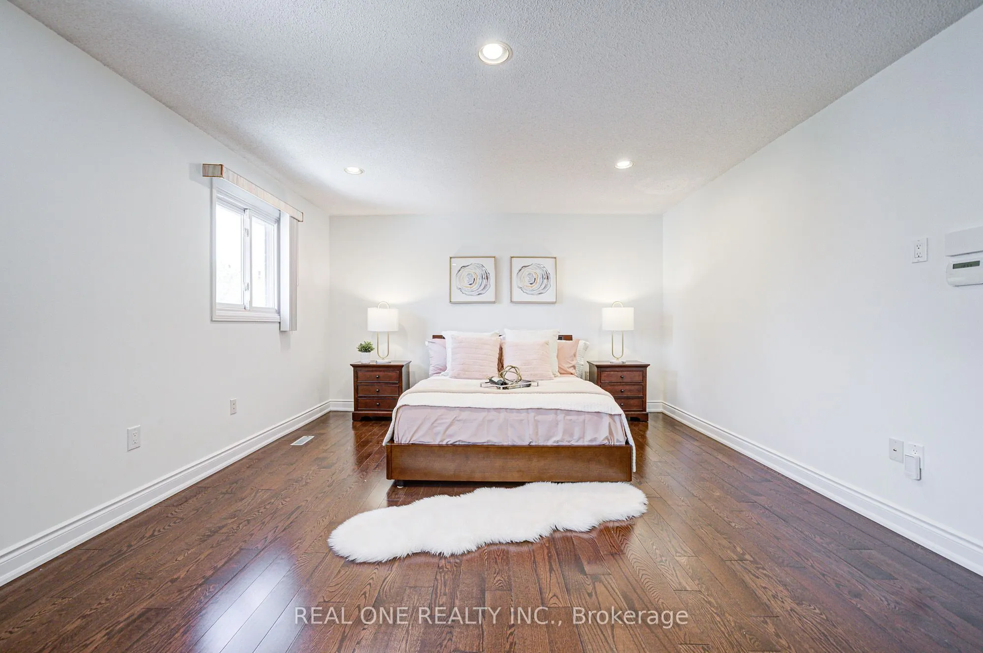 58 Joseph Aaron Boulevard