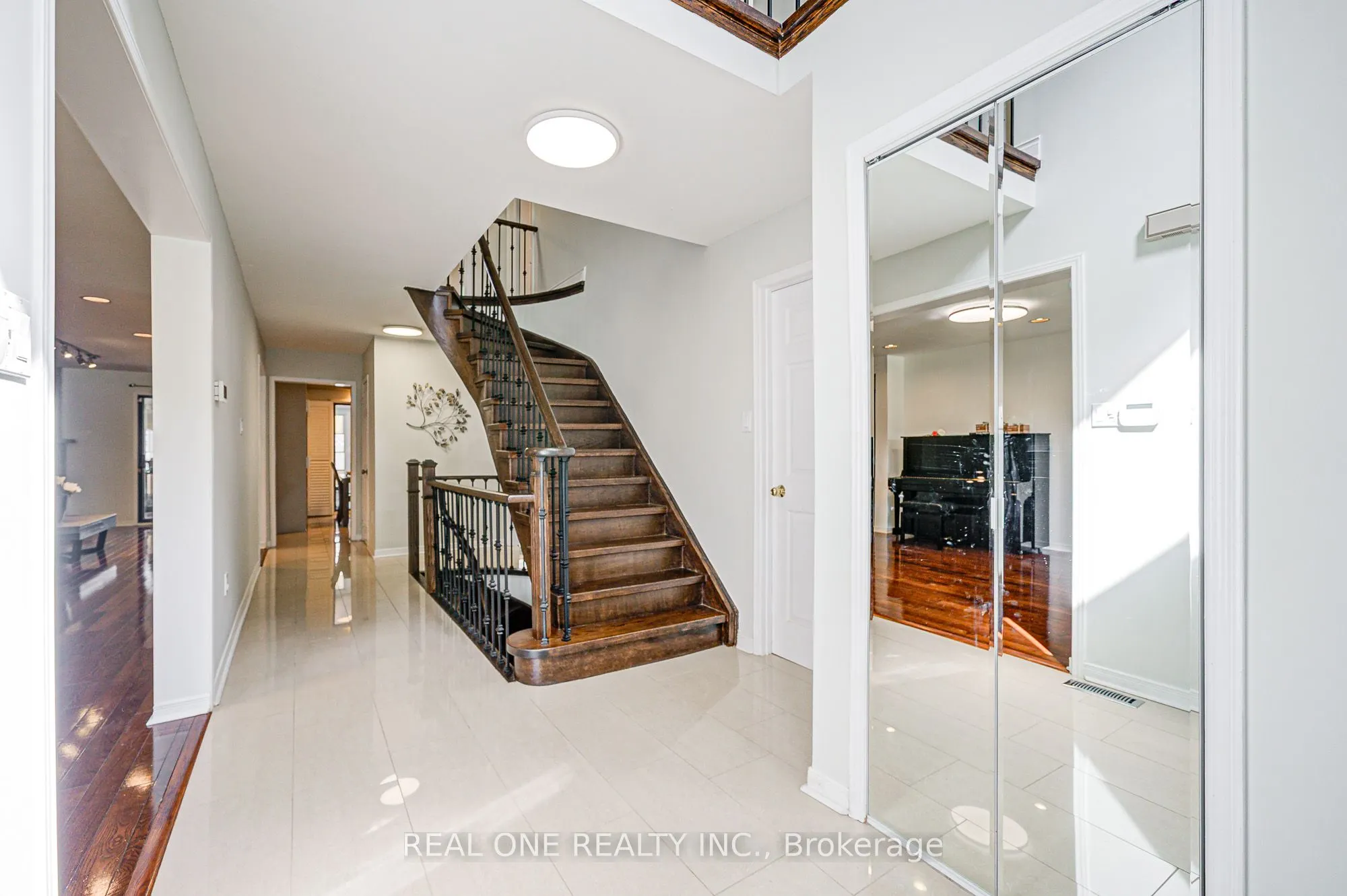 58 Joseph Aaron Boulevard