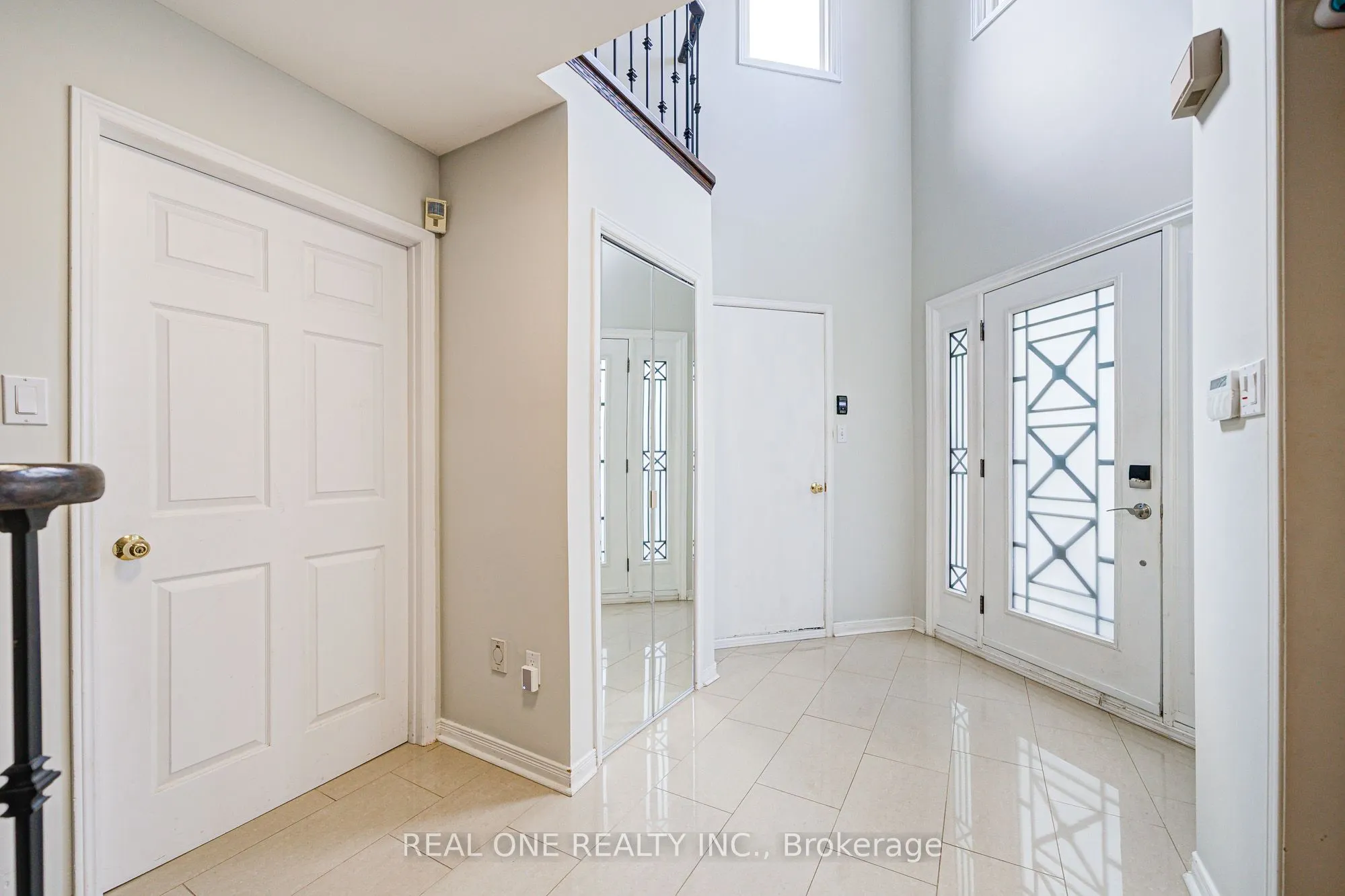 58 Joseph Aaron Boulevard