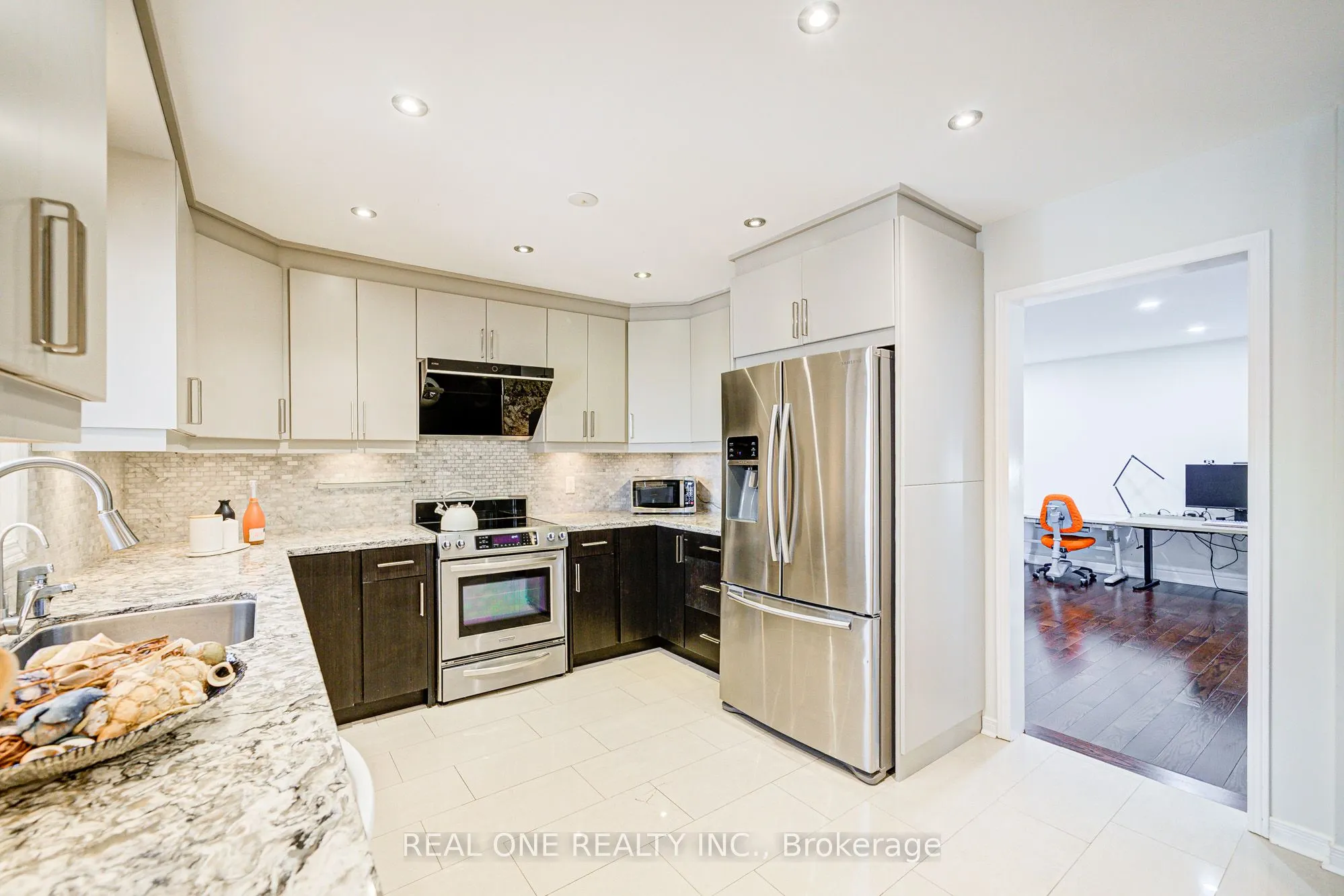 58 Joseph Aaron Boulevard