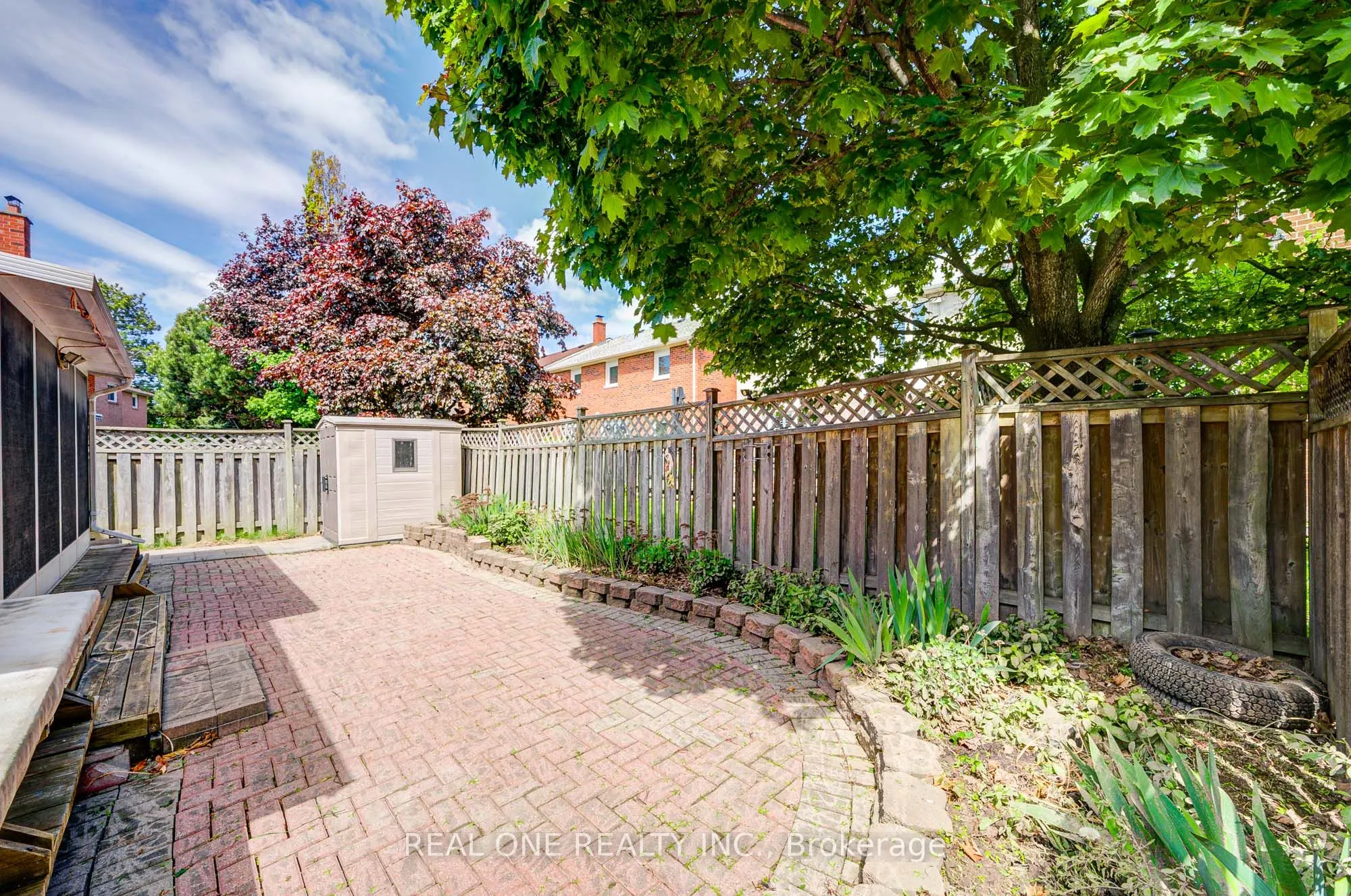 58 Joseph Aaron Boulevard