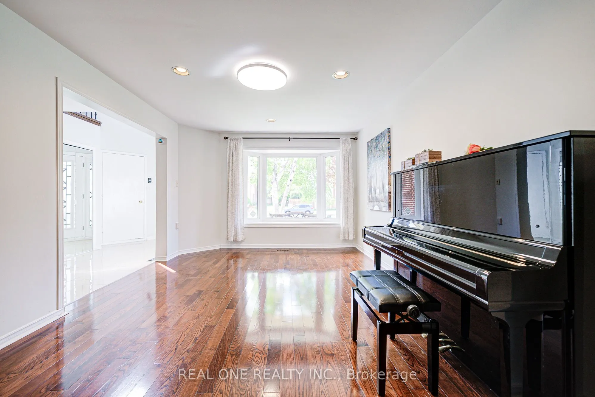 58 Joseph Aaron Boulevard