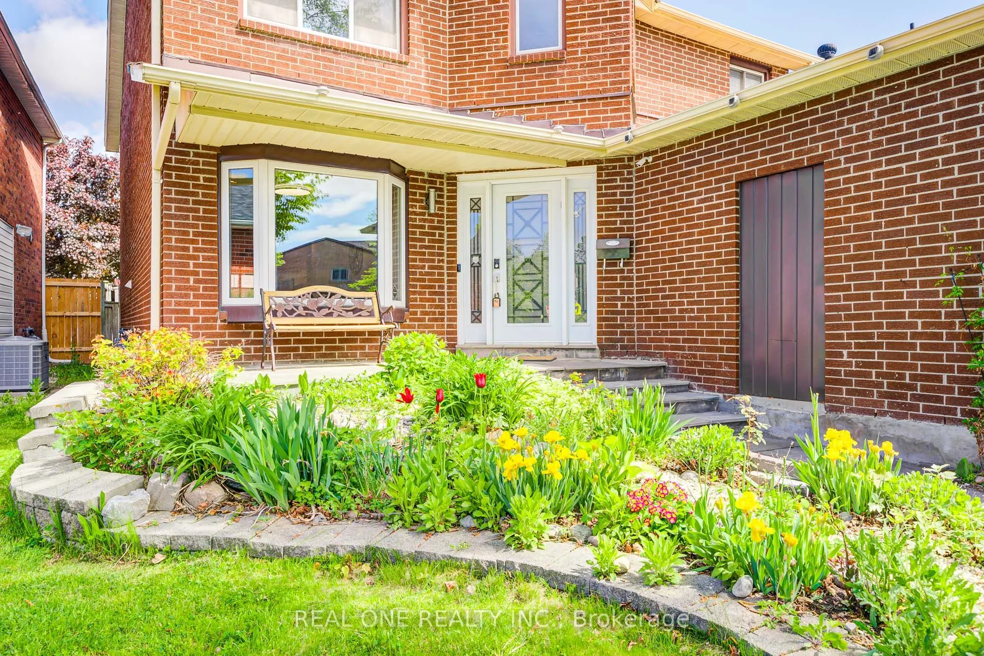 58 Joseph Aaron Boulevard