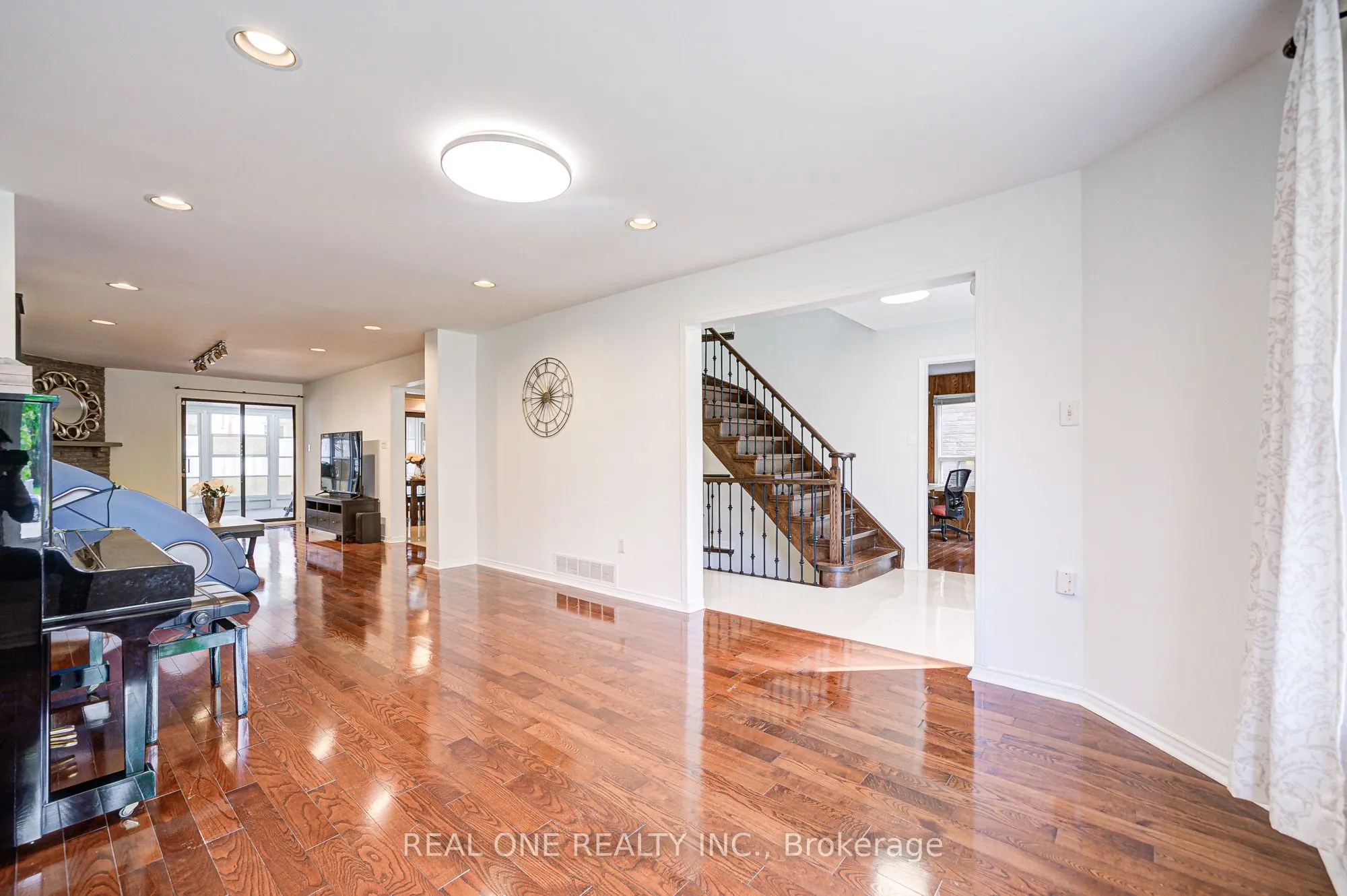 58 Joseph Aaron Boulevard