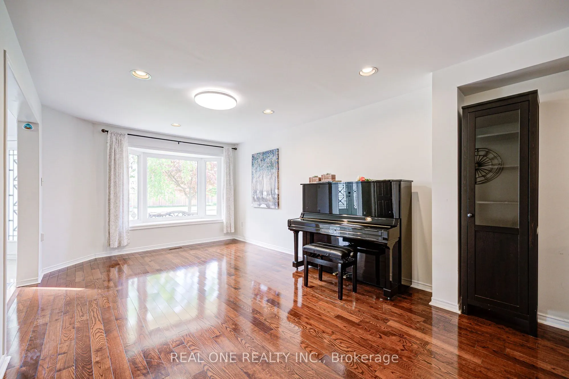 58 Joseph Aaron Boulevard