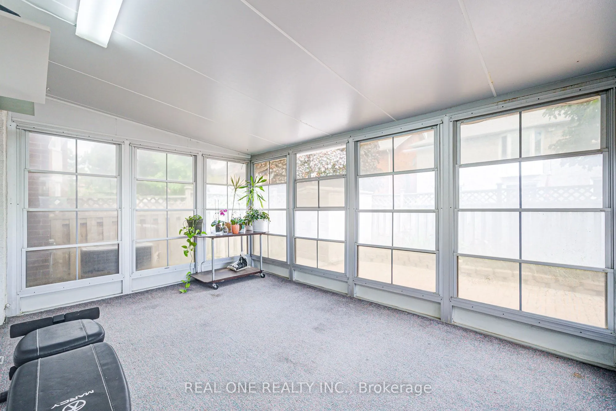 58 Joseph Aaron Boulevard
