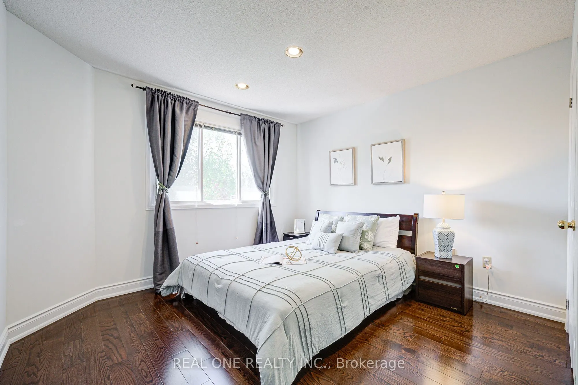 58 Joseph Aaron Boulevard