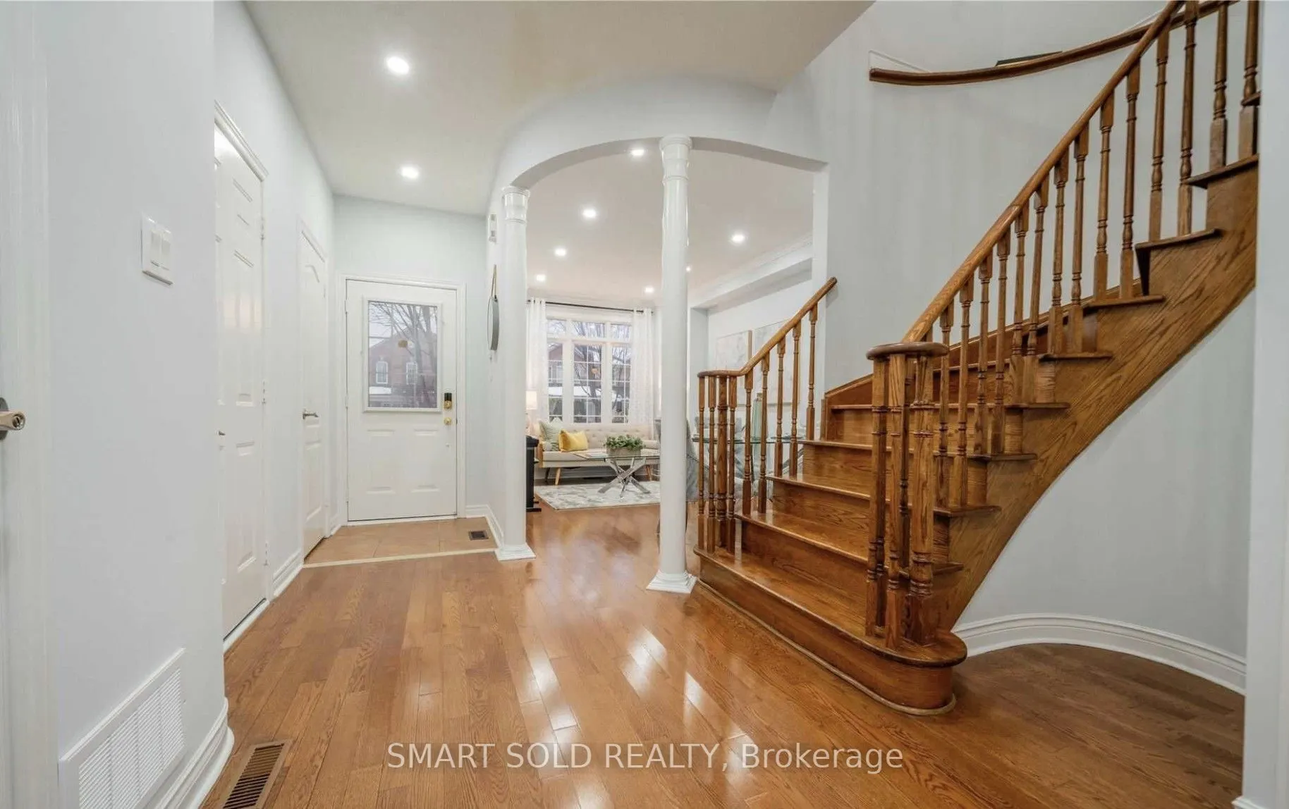 111 Park Place Drive