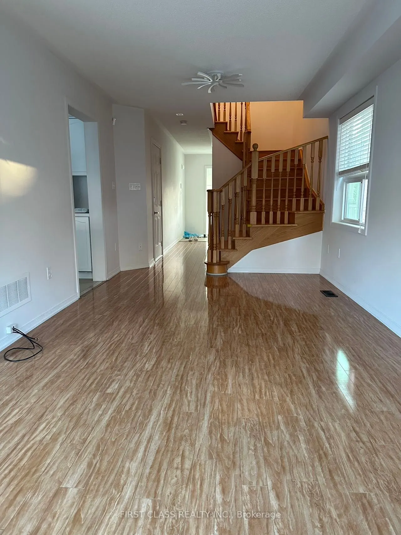 22 Willharper Gate