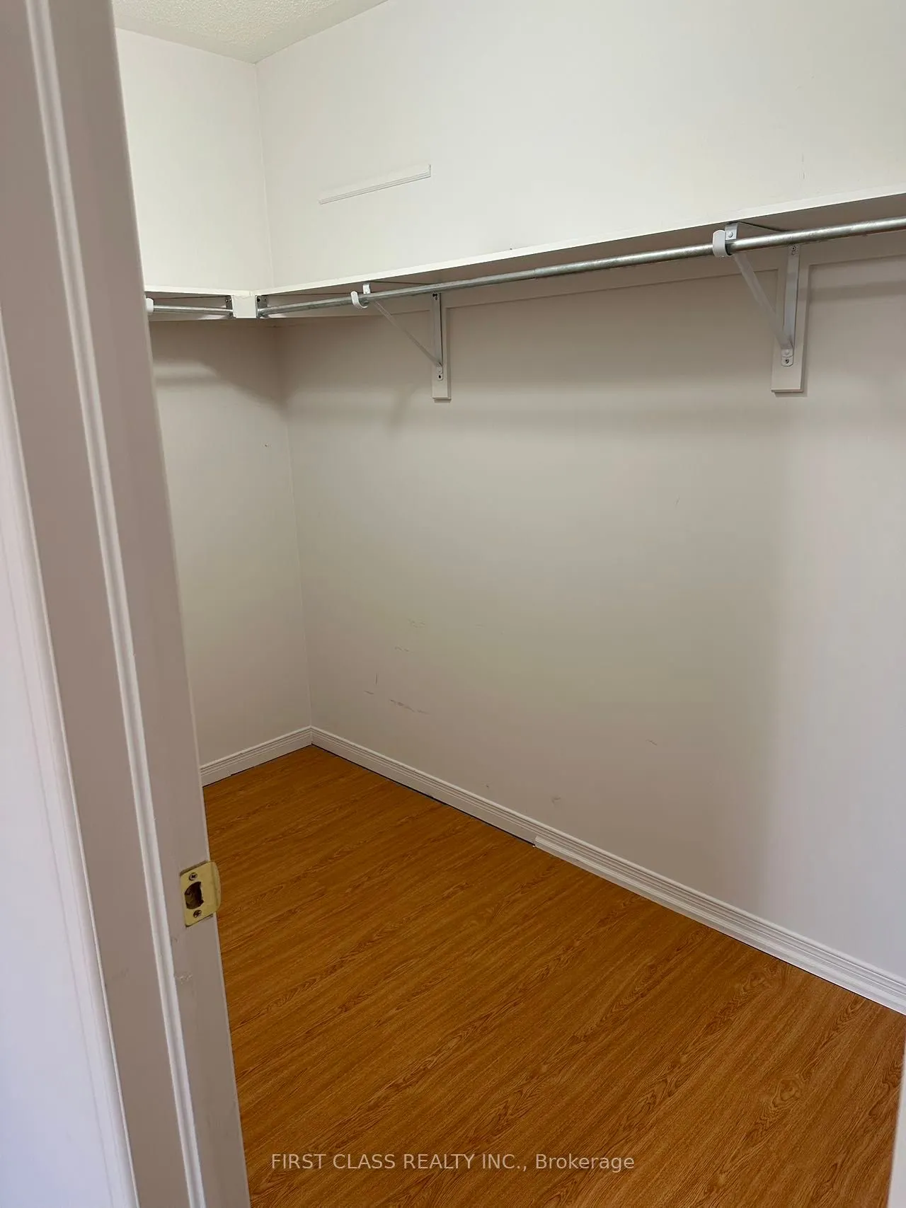 22 Willharper Gate
