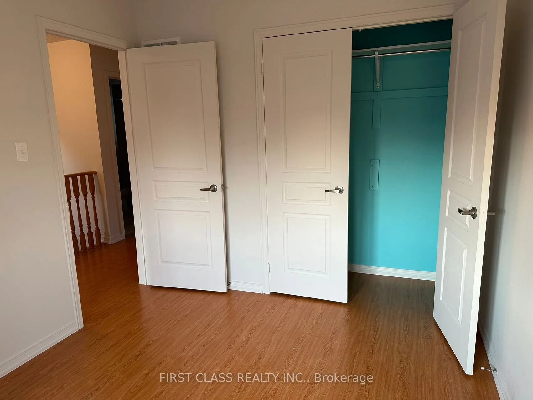 22 Willharper Gate