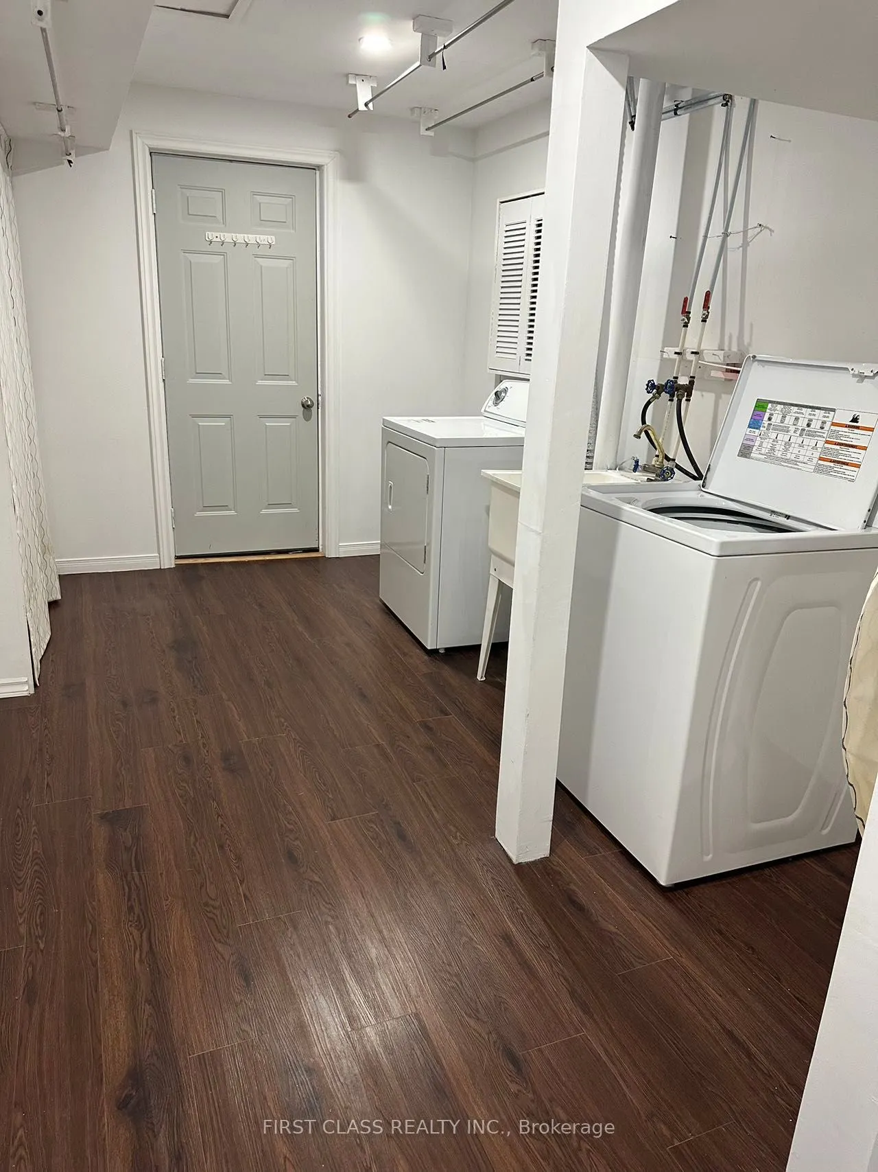 22 Willharper Gate