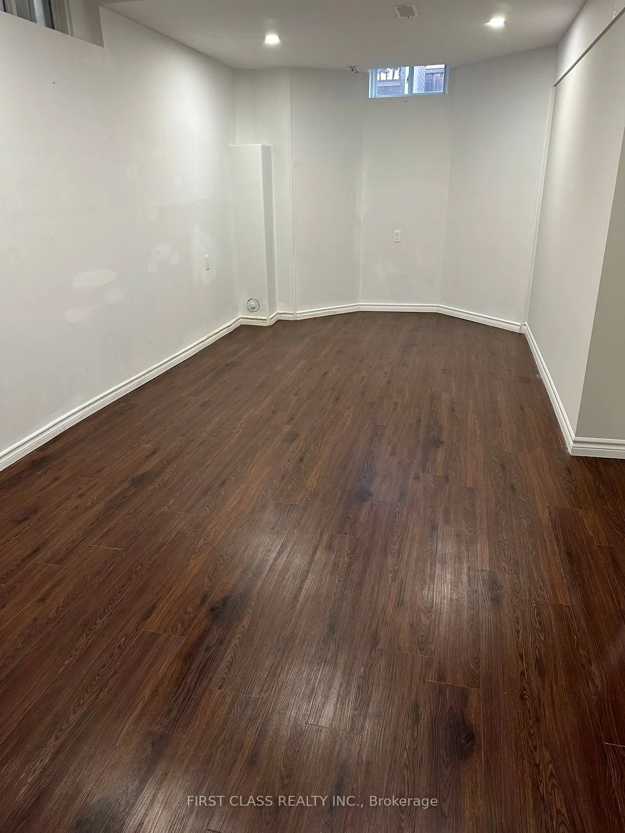 22 Willharper Gate