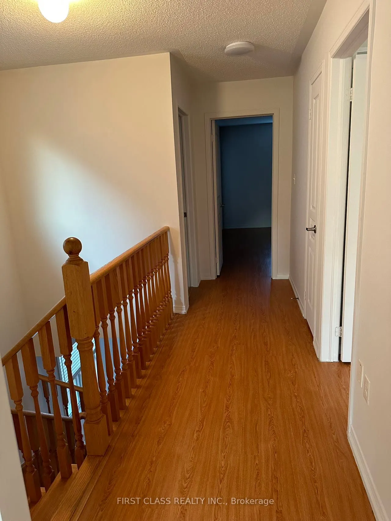 22 Willharper Gate