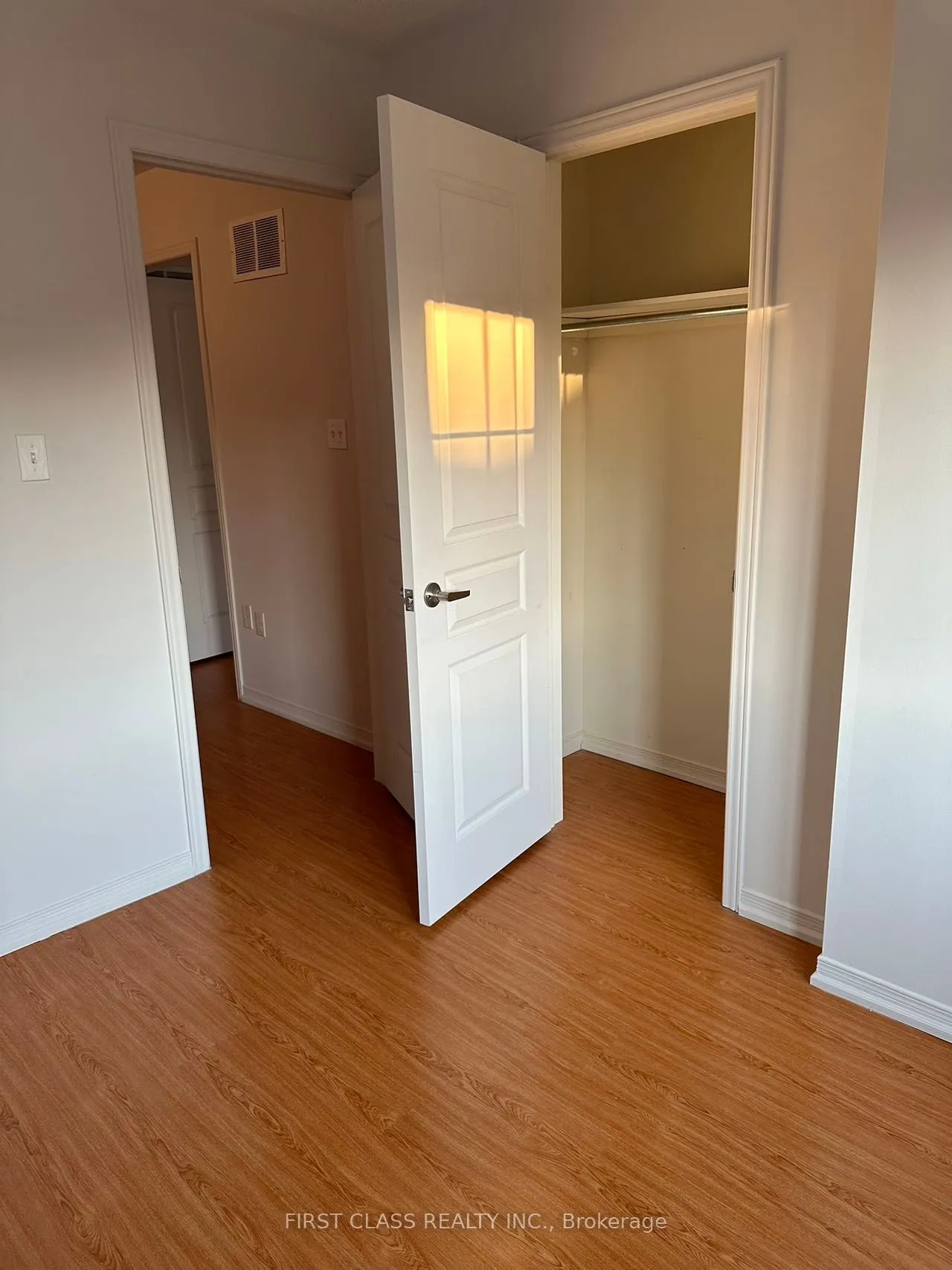 22 Willharper Gate