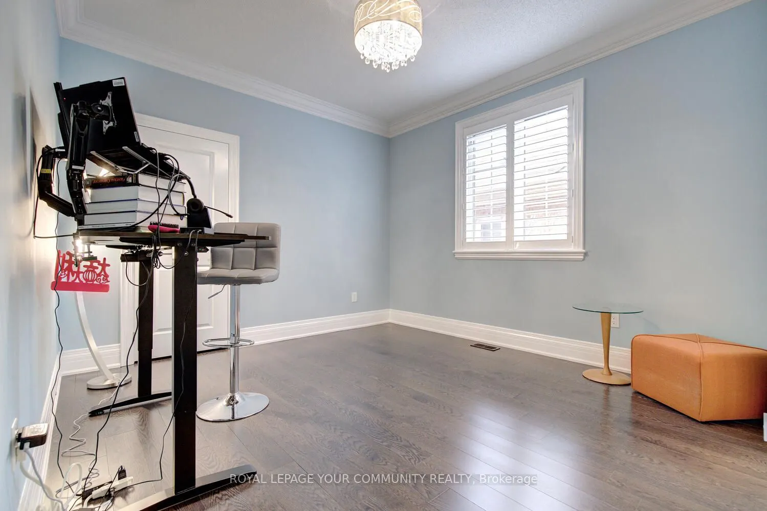 92 Heintzman Crescent