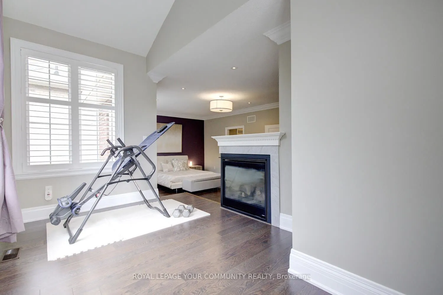 92 Heintzman Crescent