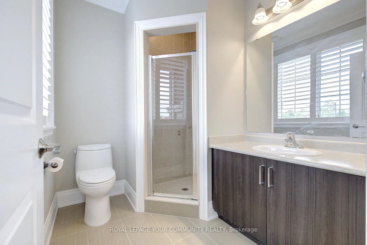 92 Heintzman Crescent