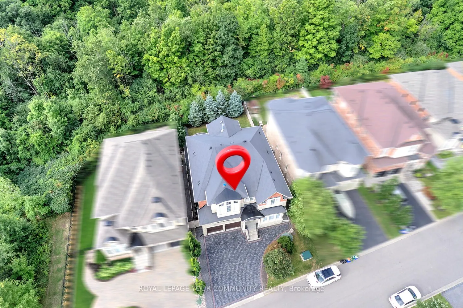 92 Heintzman Crescent