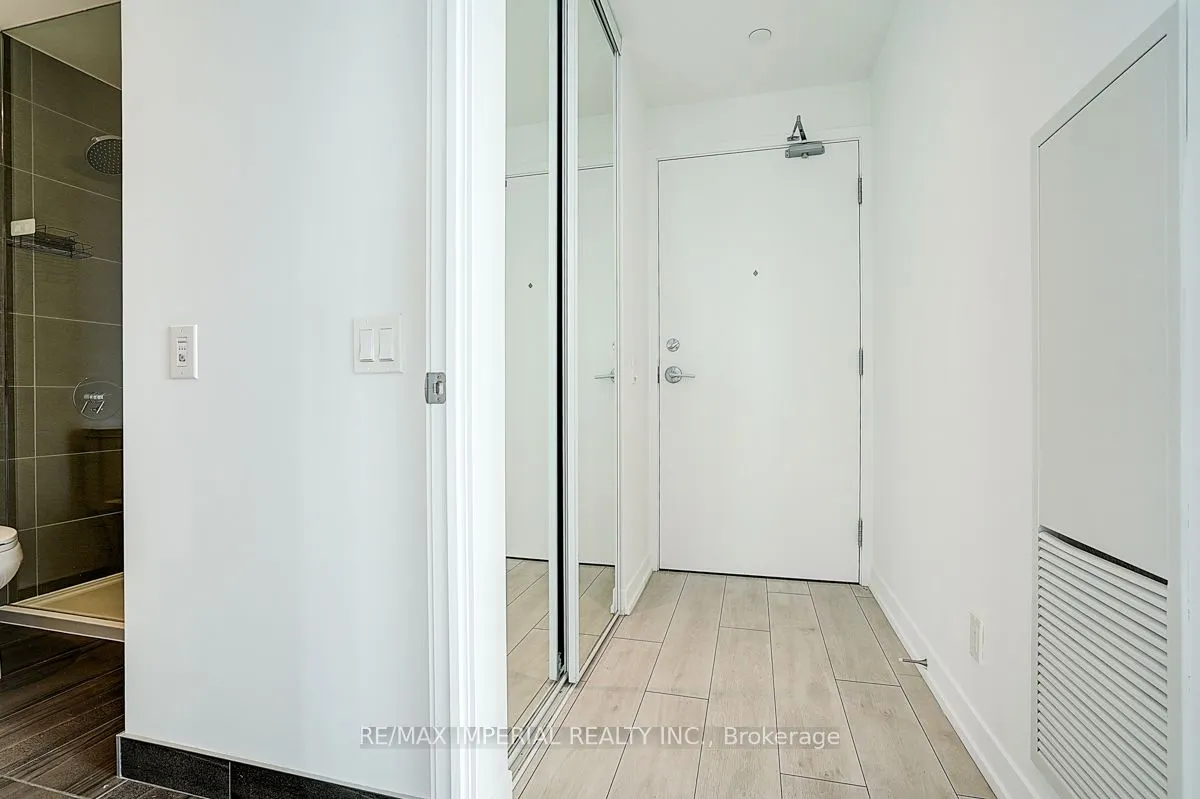 5 Buttermill Avenue, #2603
