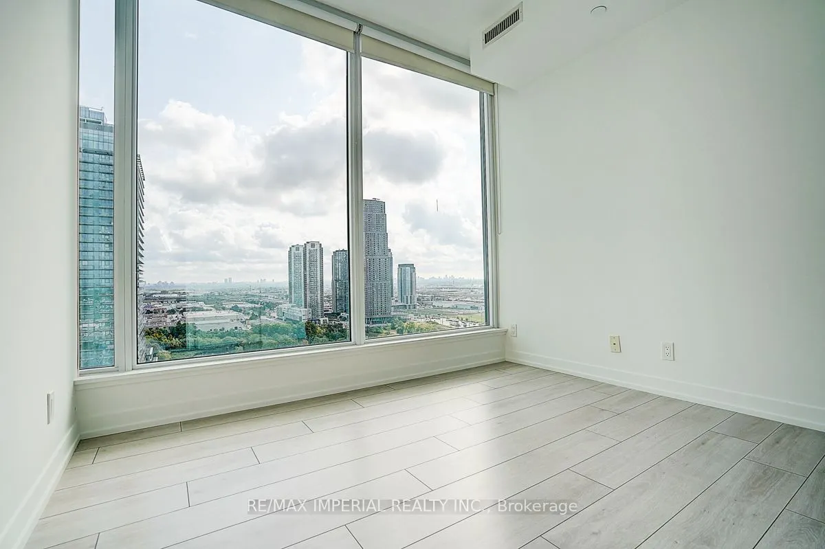 5 Buttermill Avenue, #2603