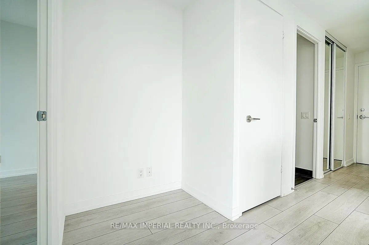 5 Buttermill Avenue, #2603