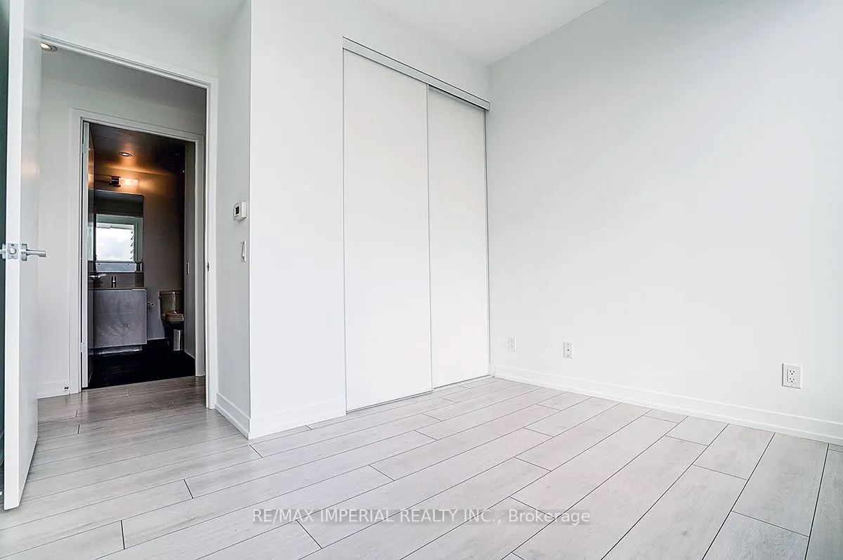 5 Buttermill Avenue, #2603