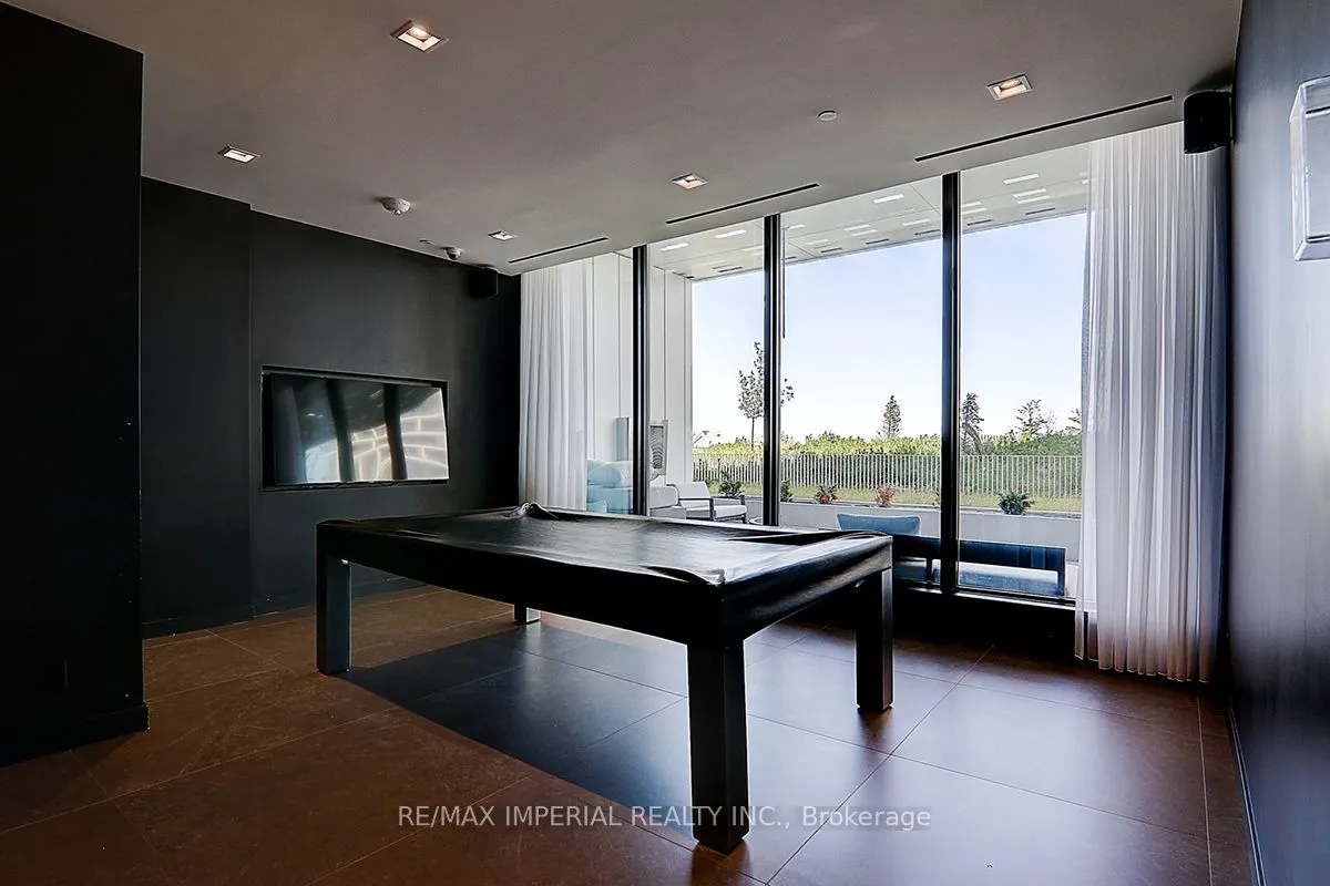 5 Buttermill Avenue, #2603