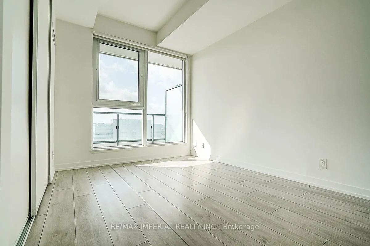 5 Buttermill Avenue, #2603