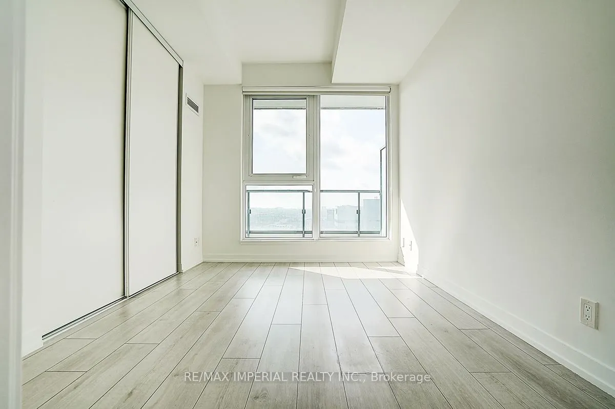 5 Buttermill Avenue, #2603