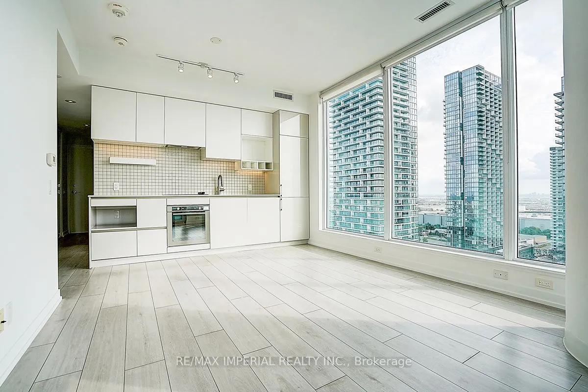 5 Buttermill Avenue, #2603