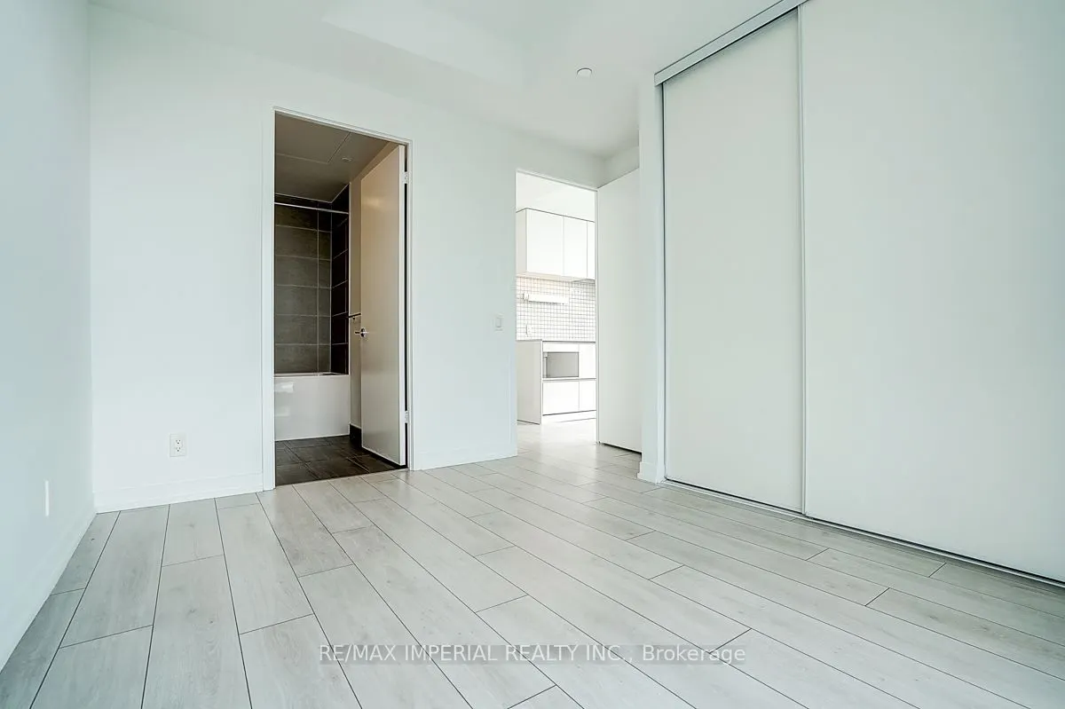 5 Buttermill Avenue, #2603