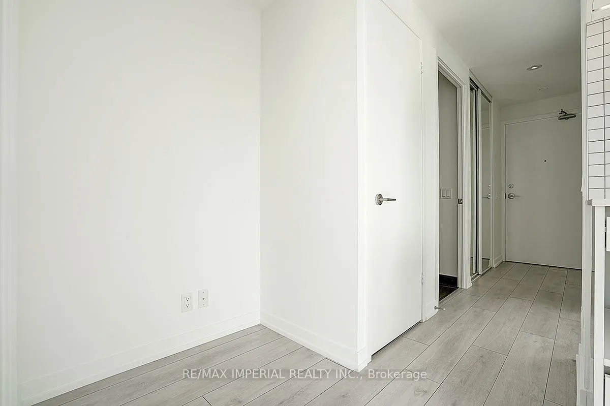 5 Buttermill Avenue, #2603