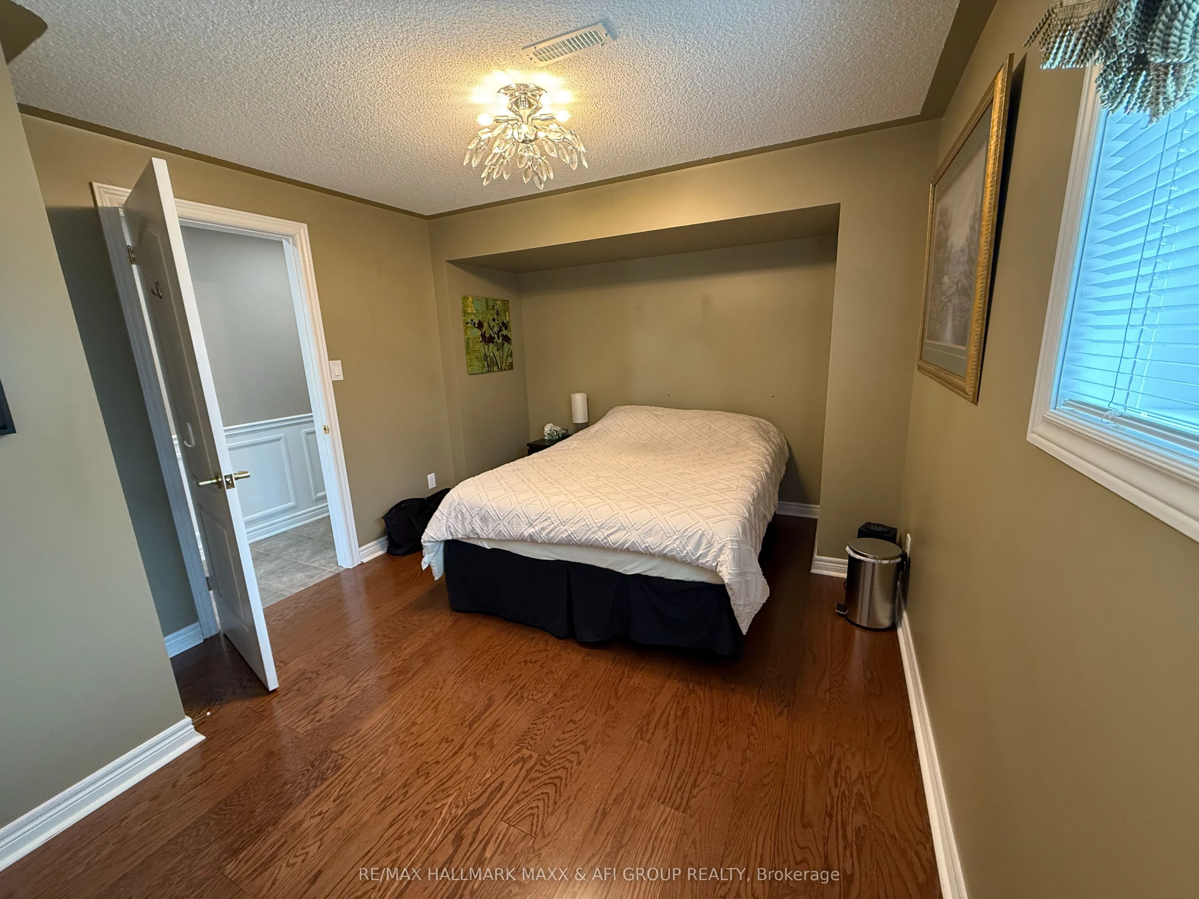 413 Nesbitt Road