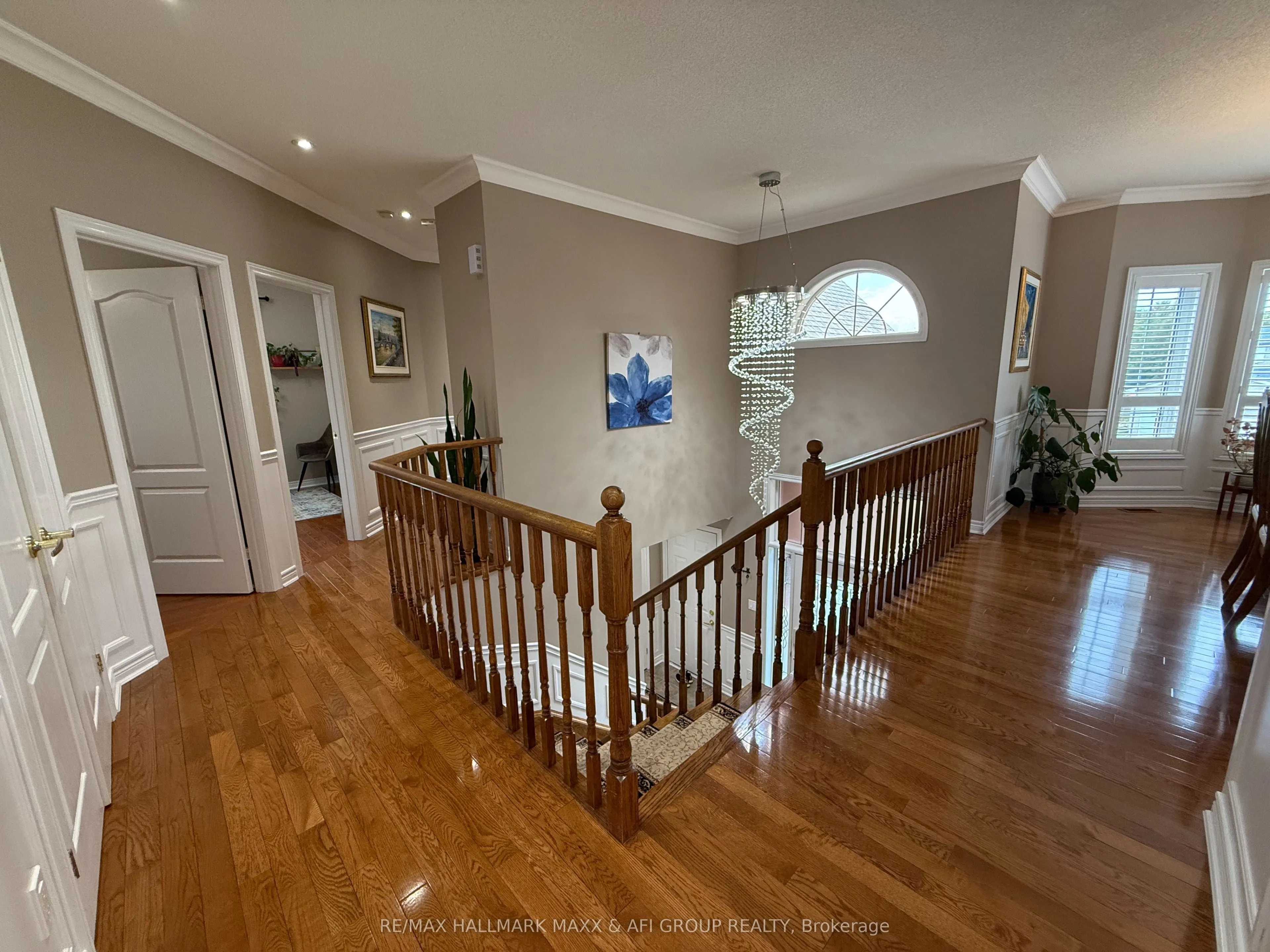 413 Nesbitt Road