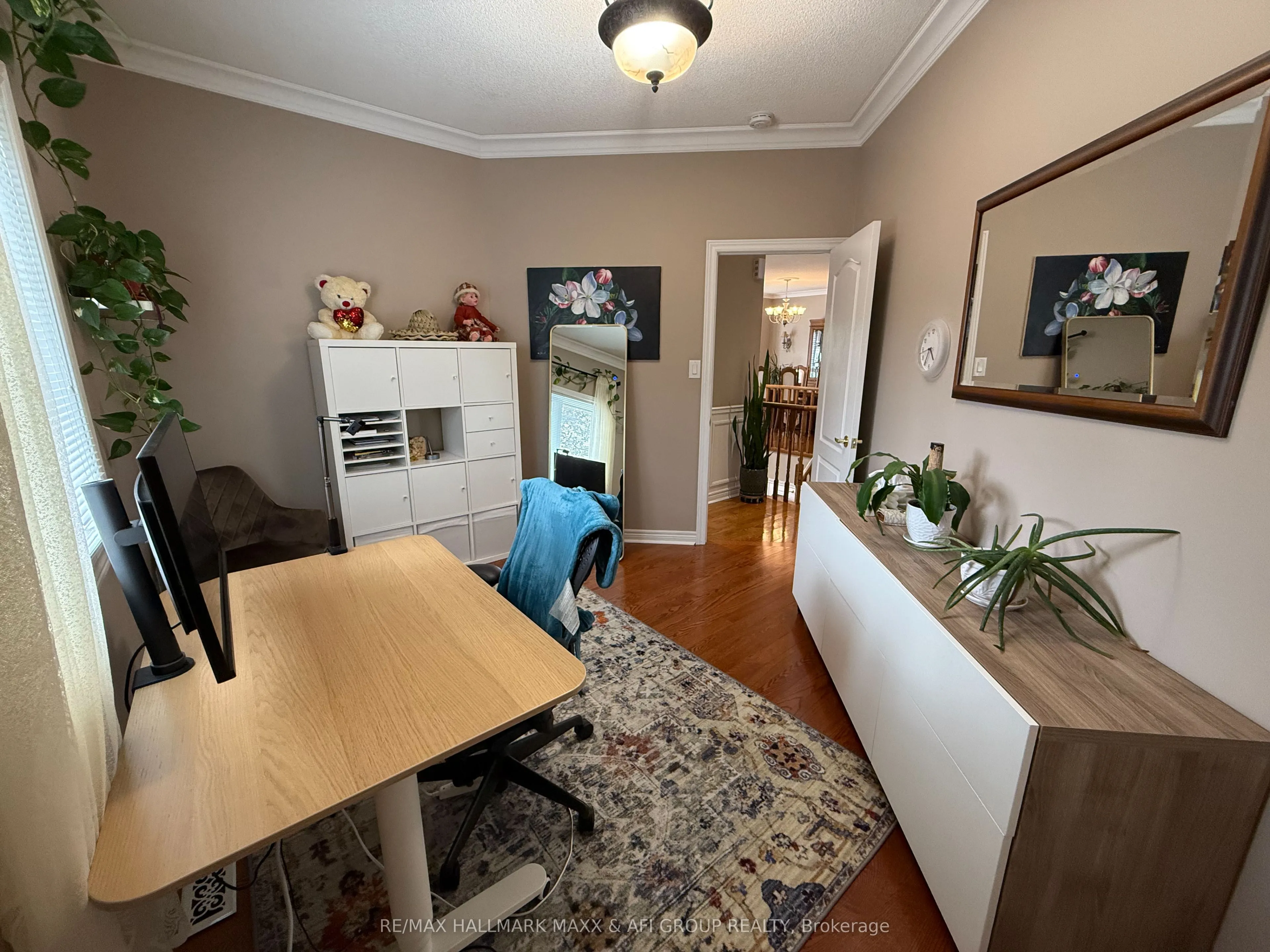 413 Nesbitt Road