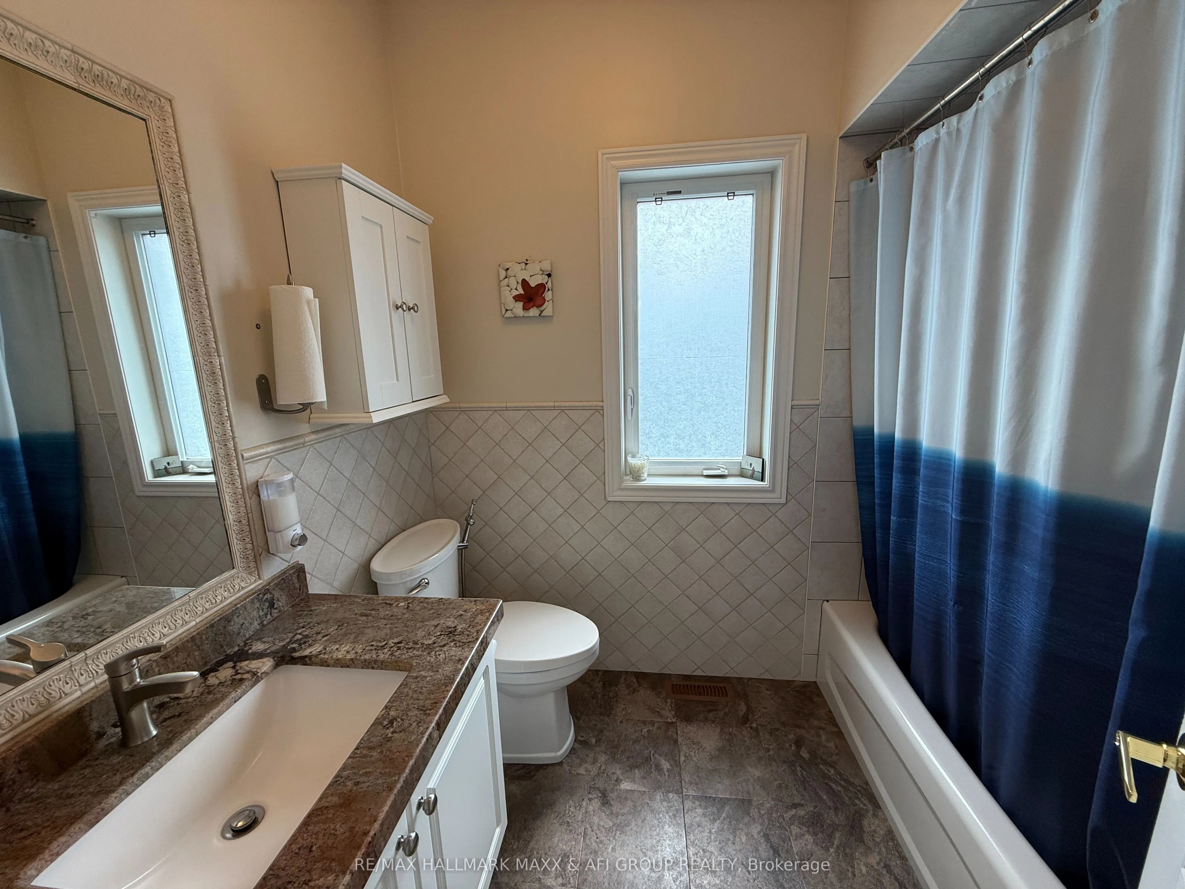 413 Nesbitt Road
