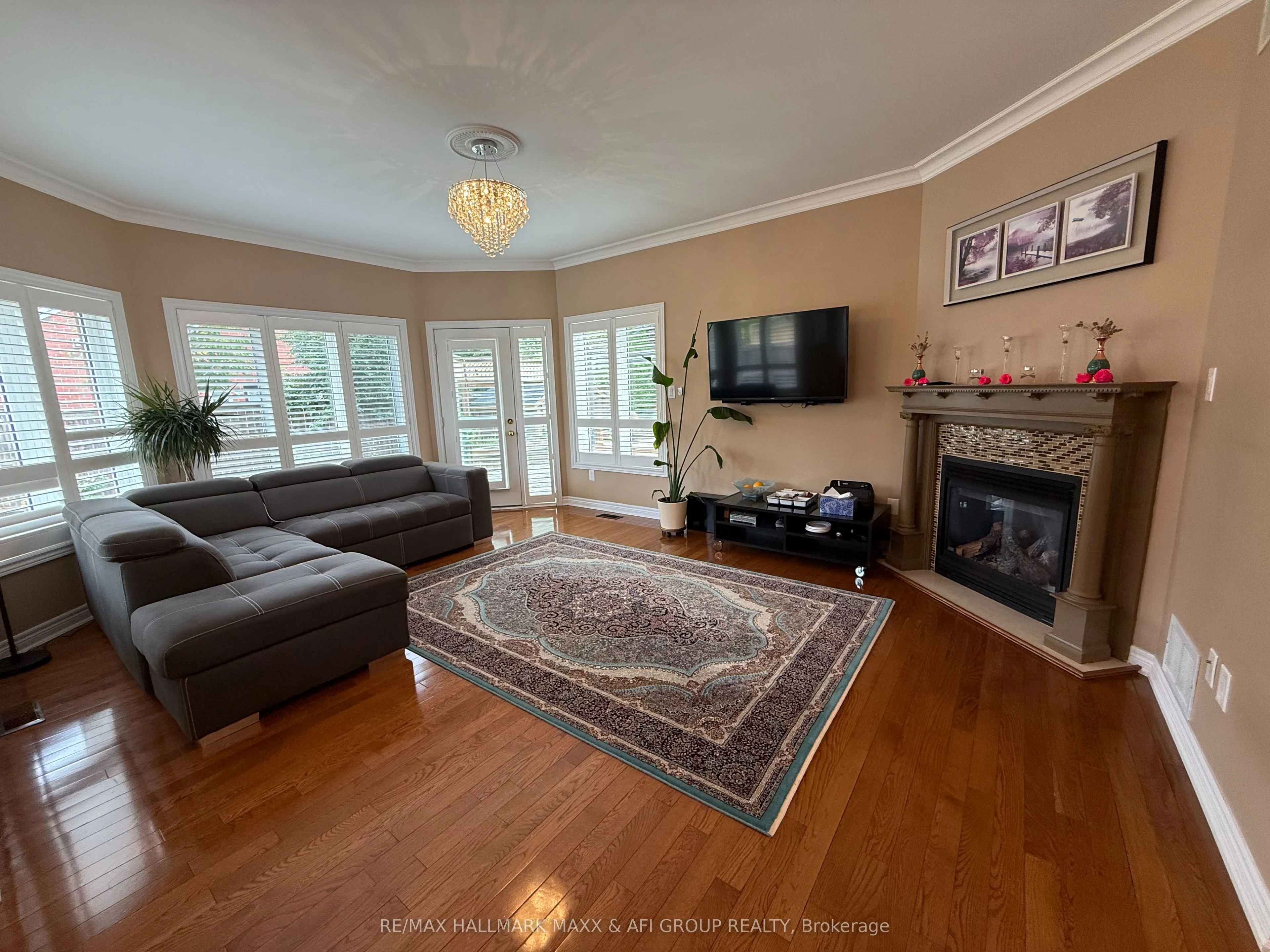 413 Nesbitt Road