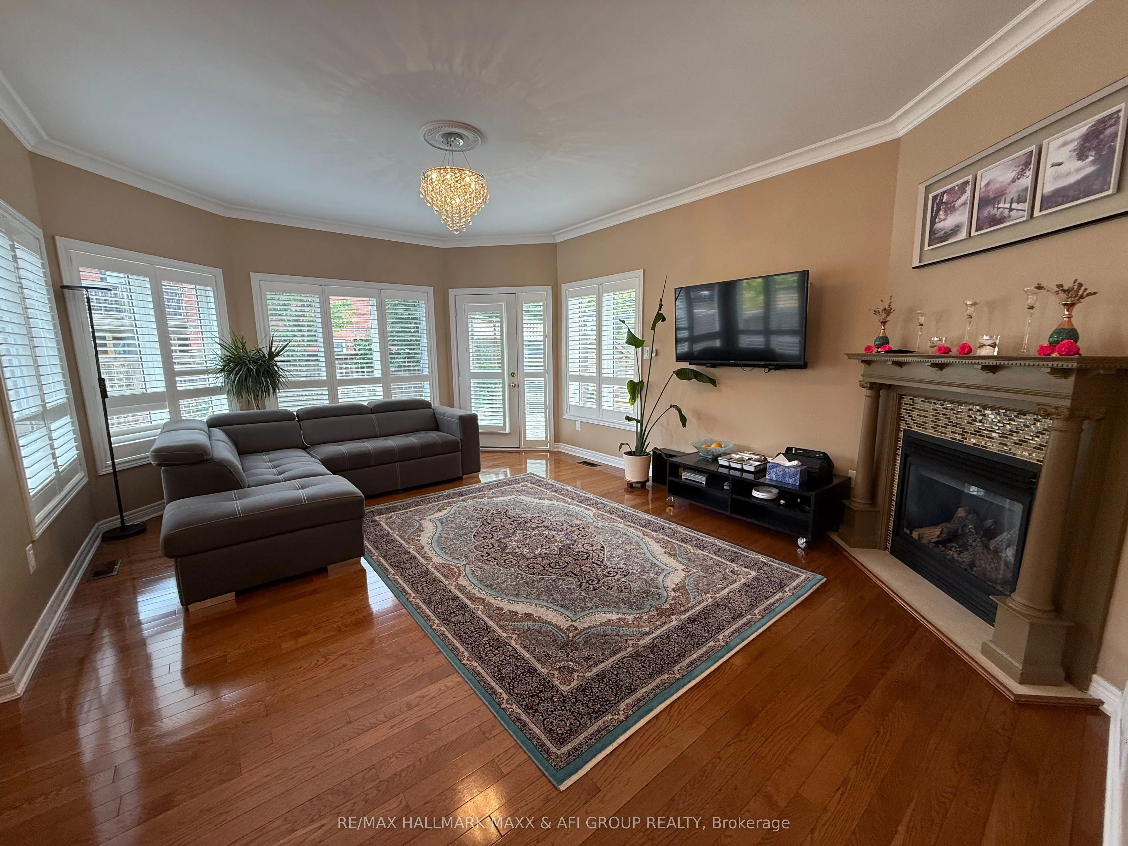 413 Nesbitt Road