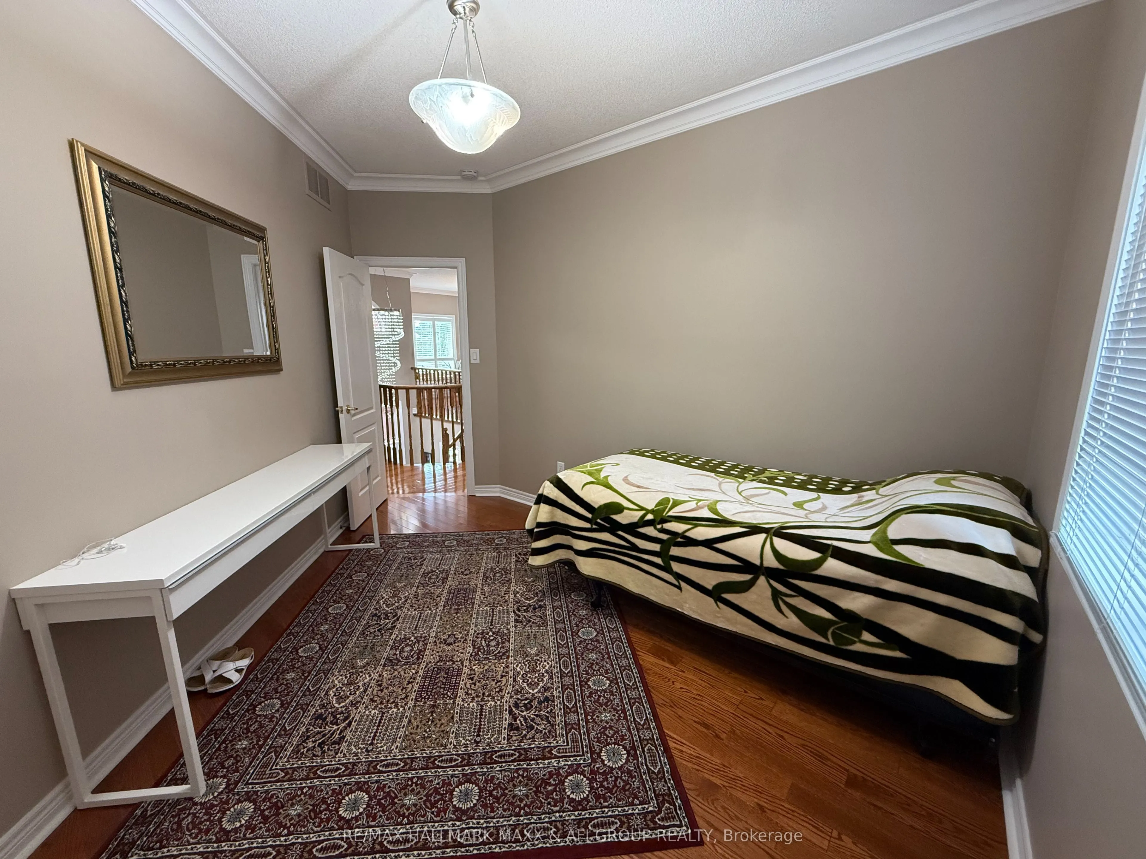413 Nesbitt Road