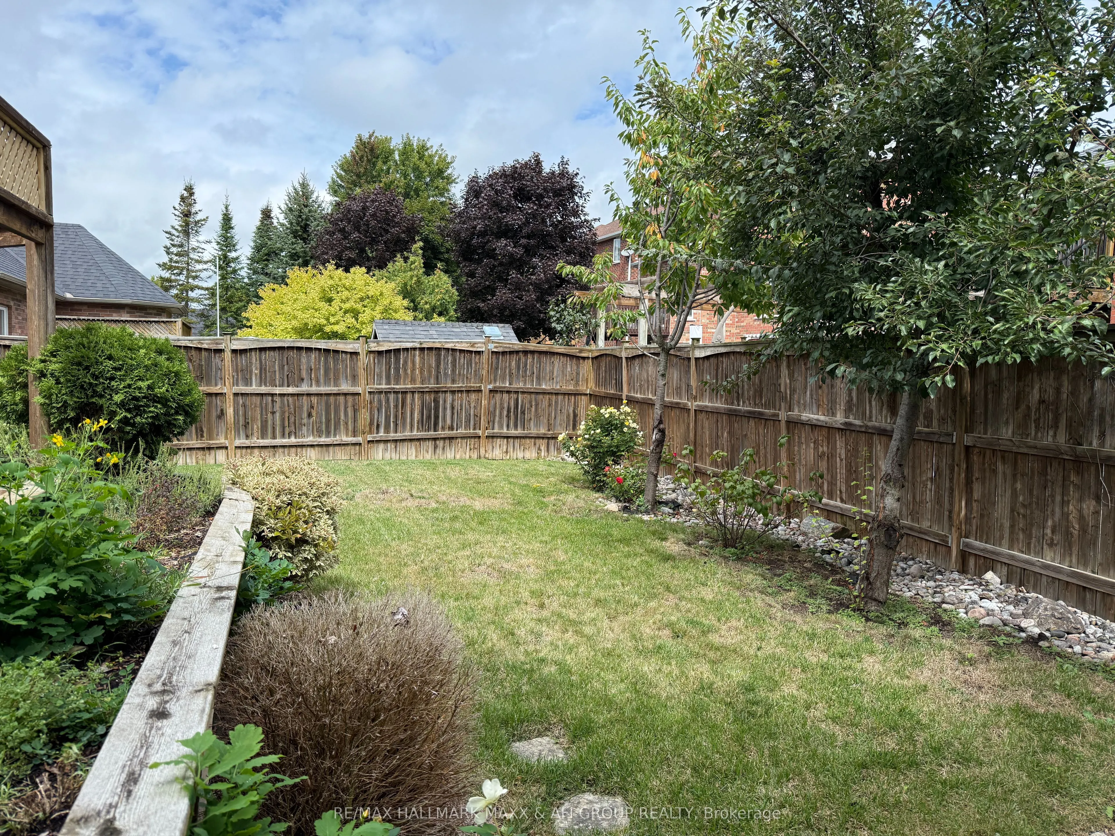 413 Nesbitt Road