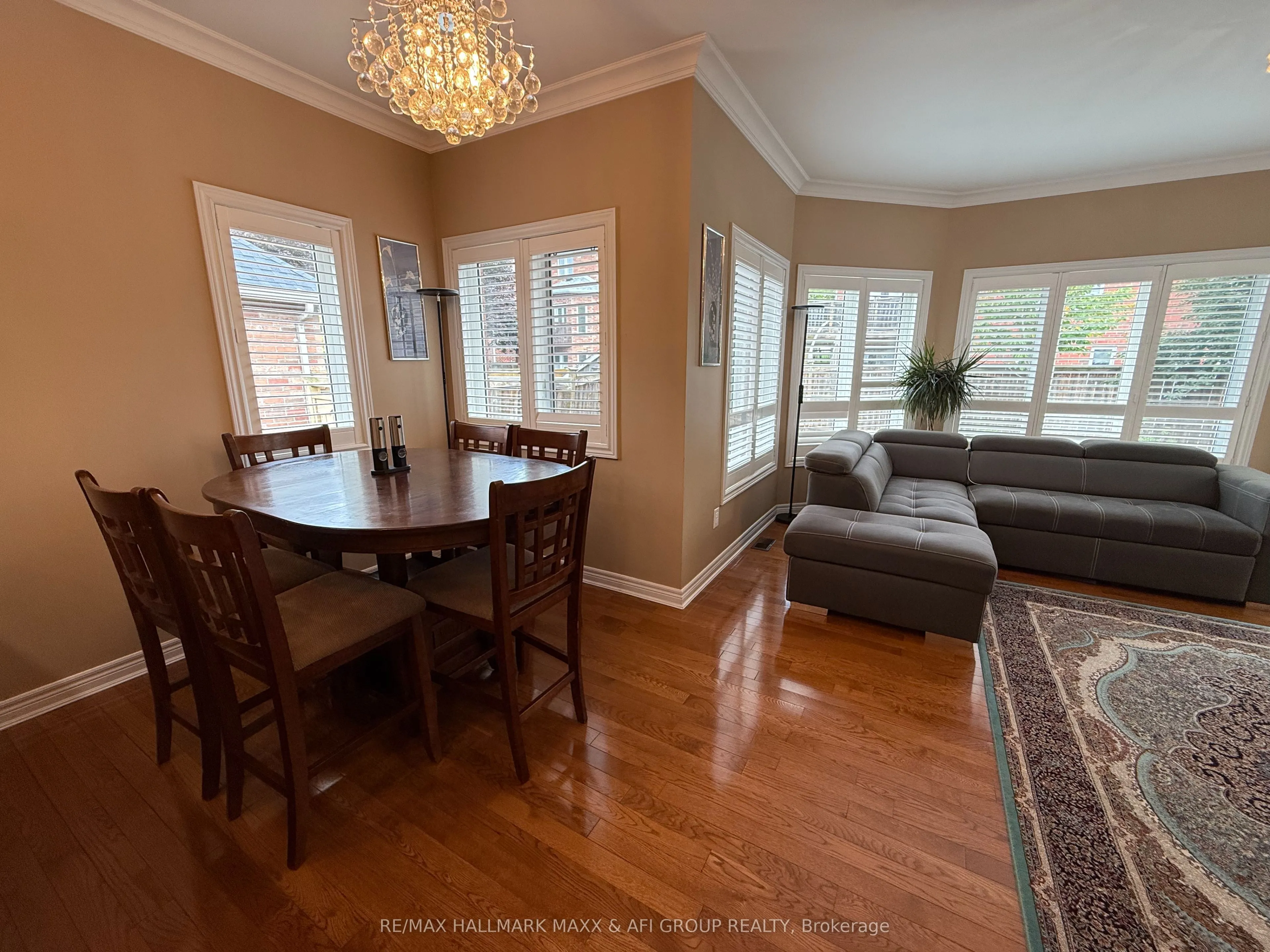 413 Nesbitt Road
