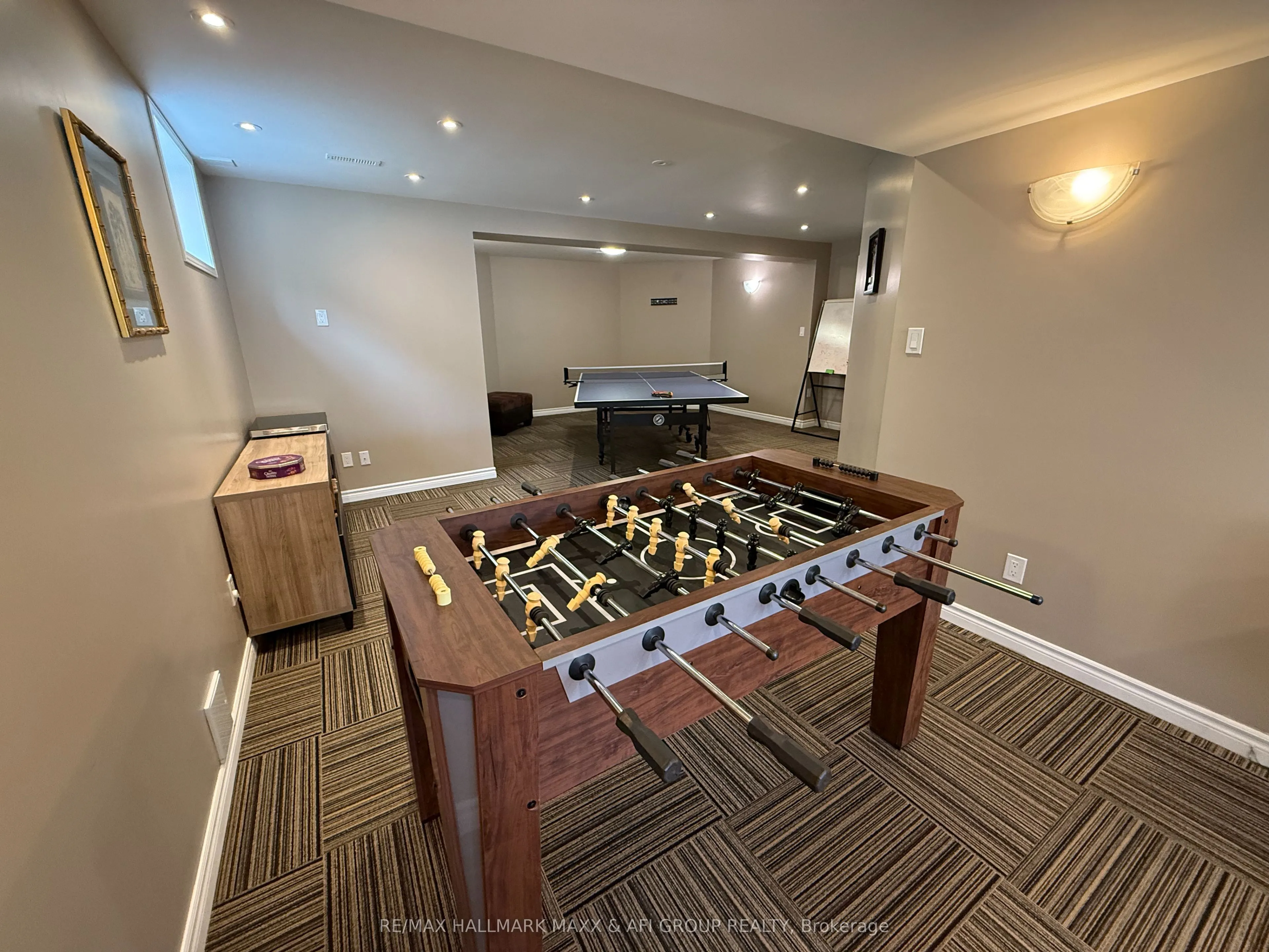 413 Nesbitt Road