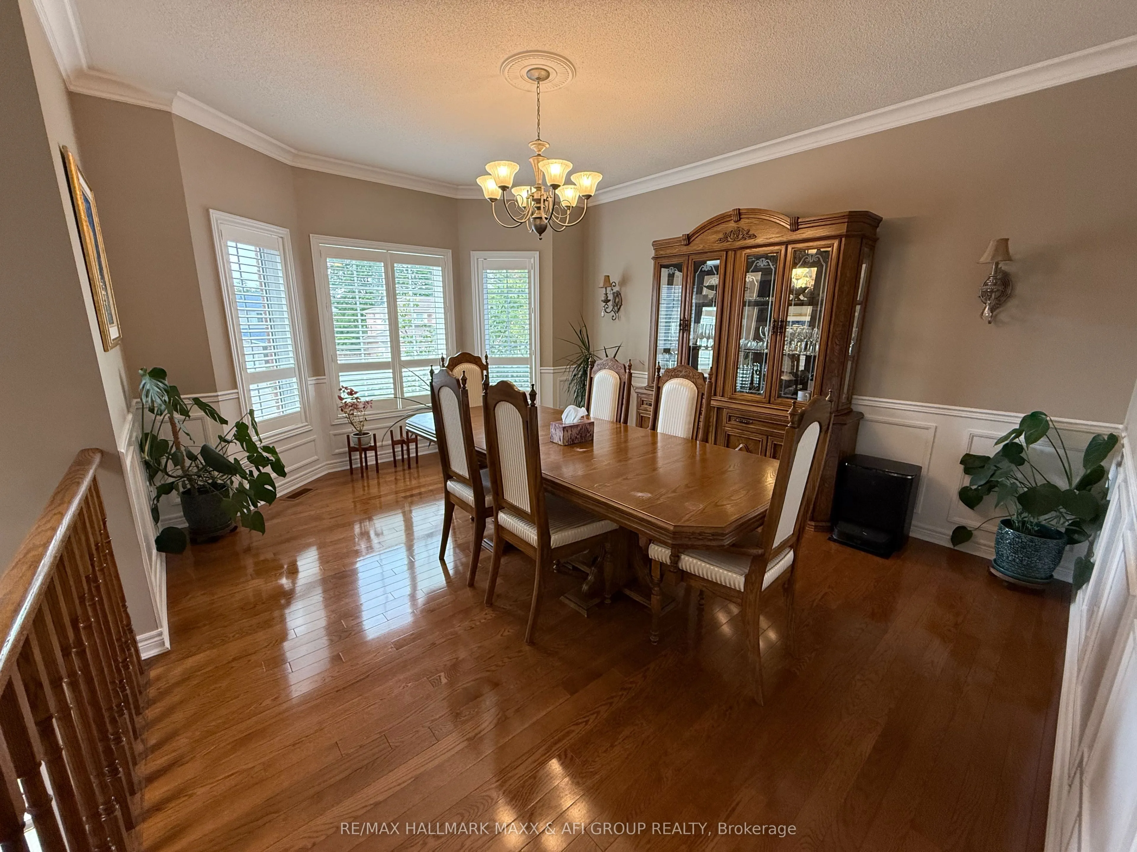 413 Nesbitt Road
