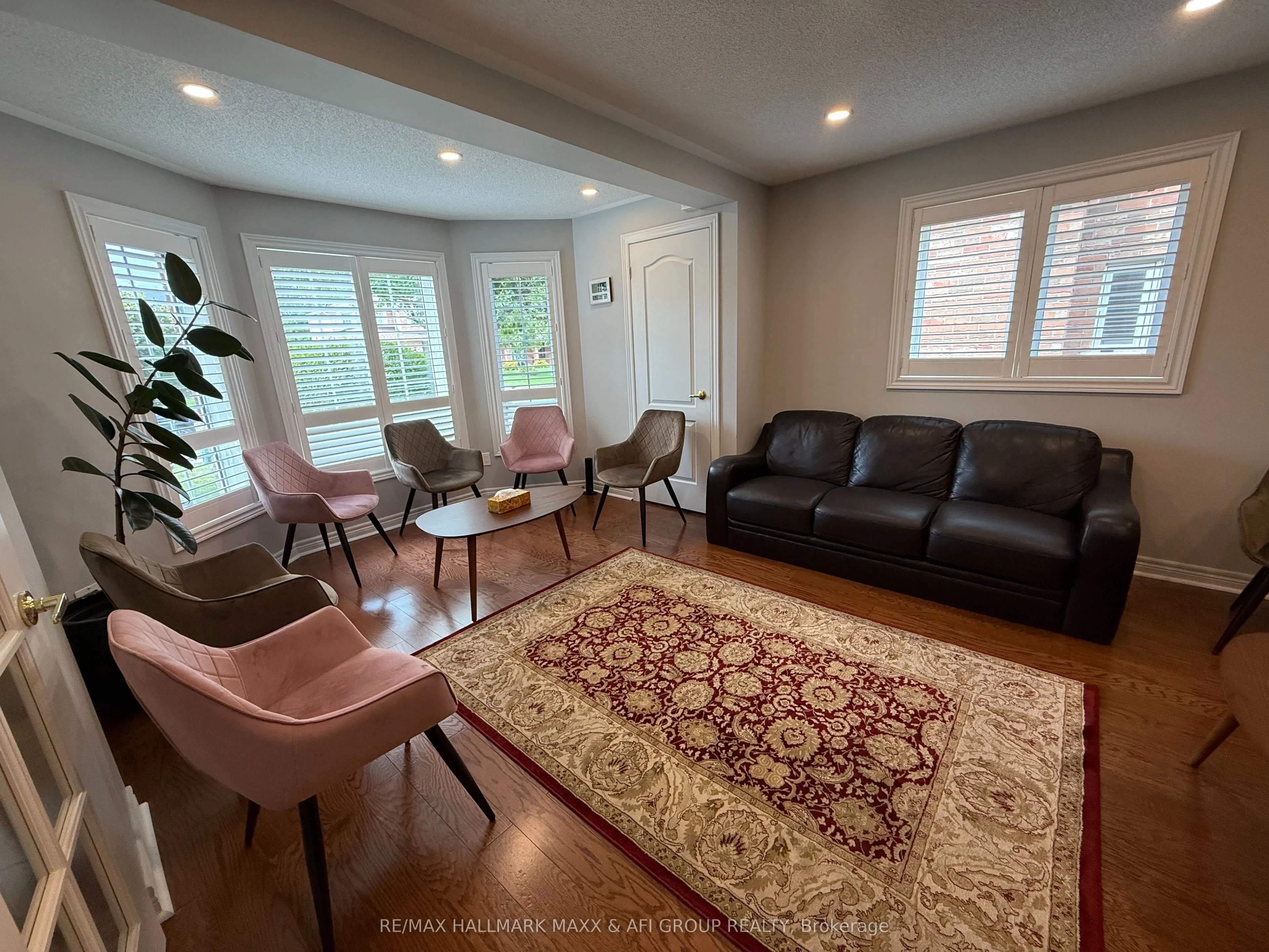 413 Nesbitt Road