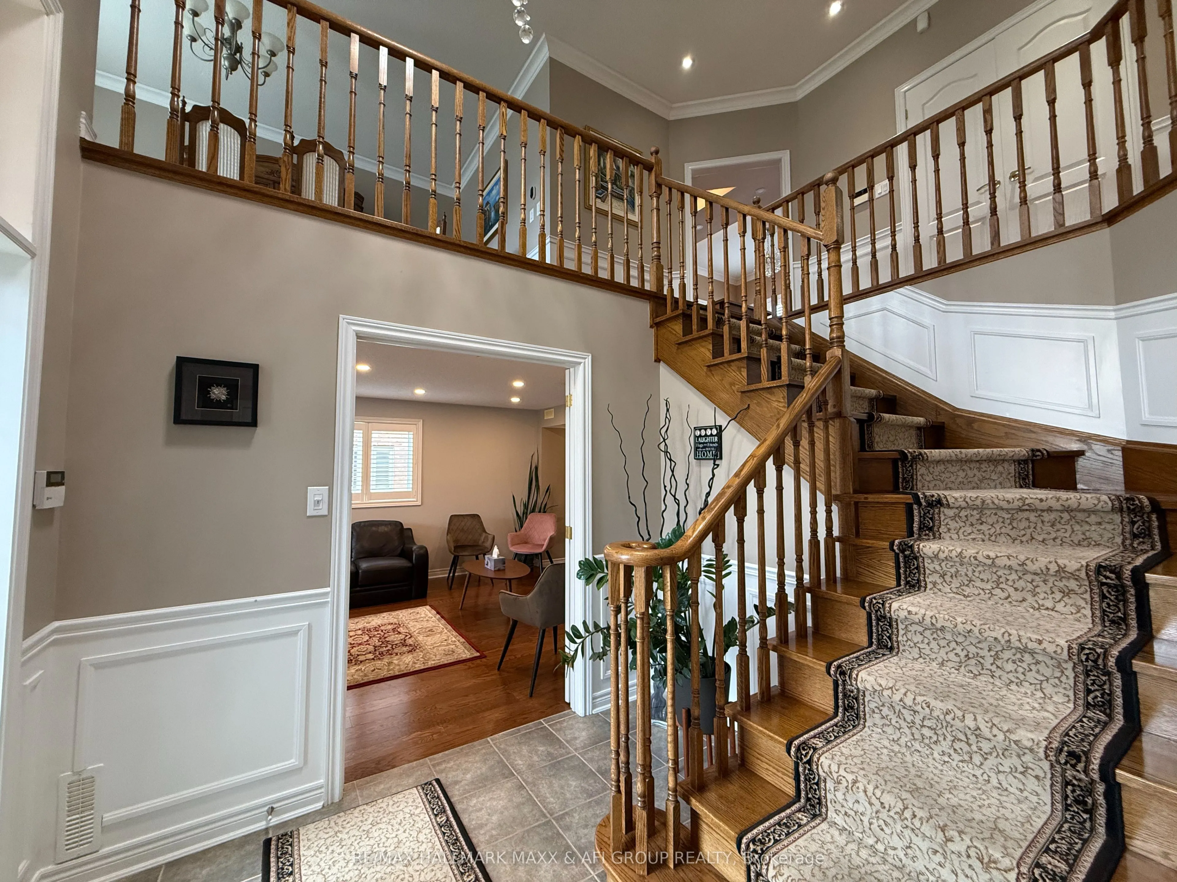 413 Nesbitt Road
