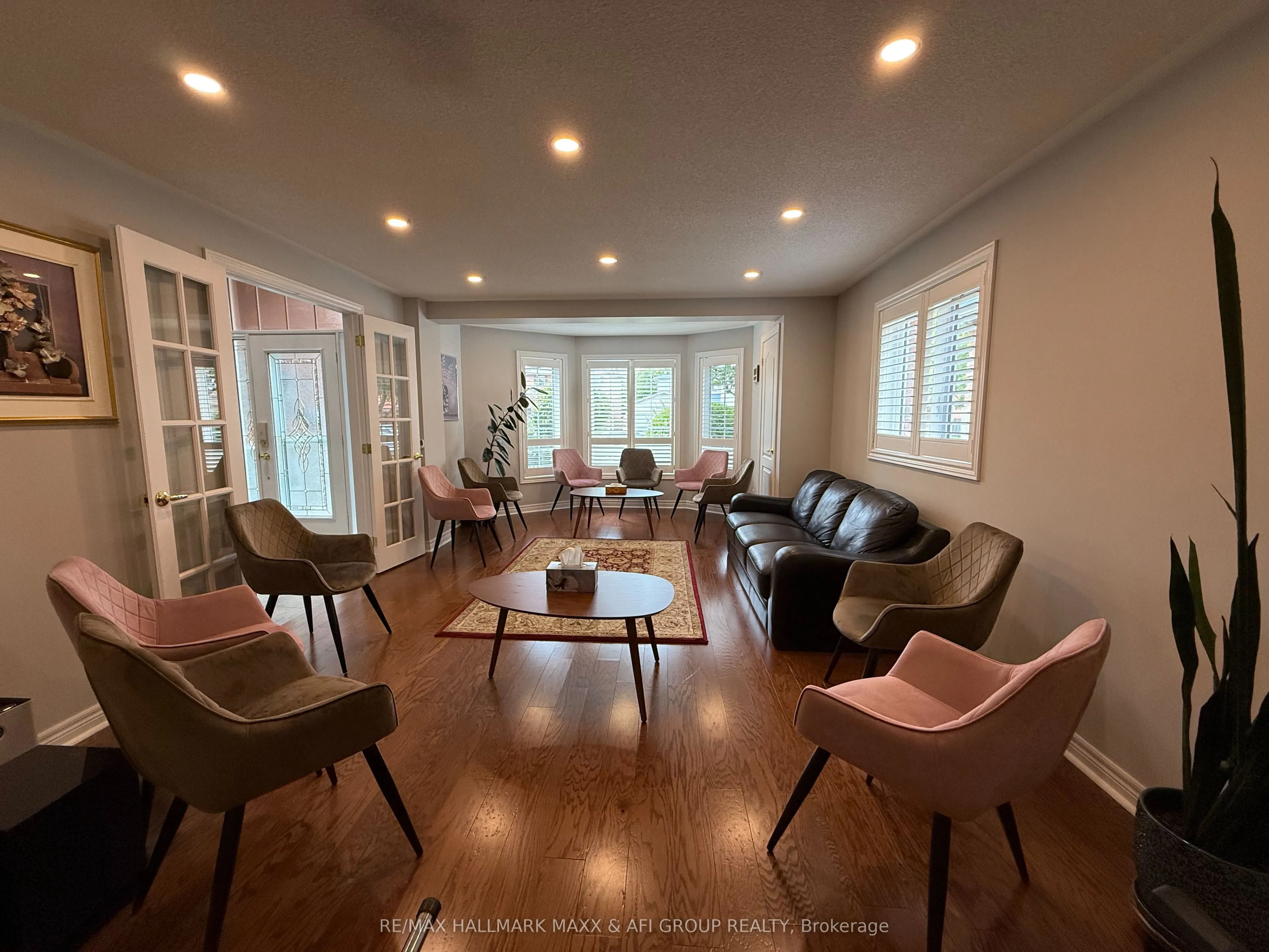 413 Nesbitt Road