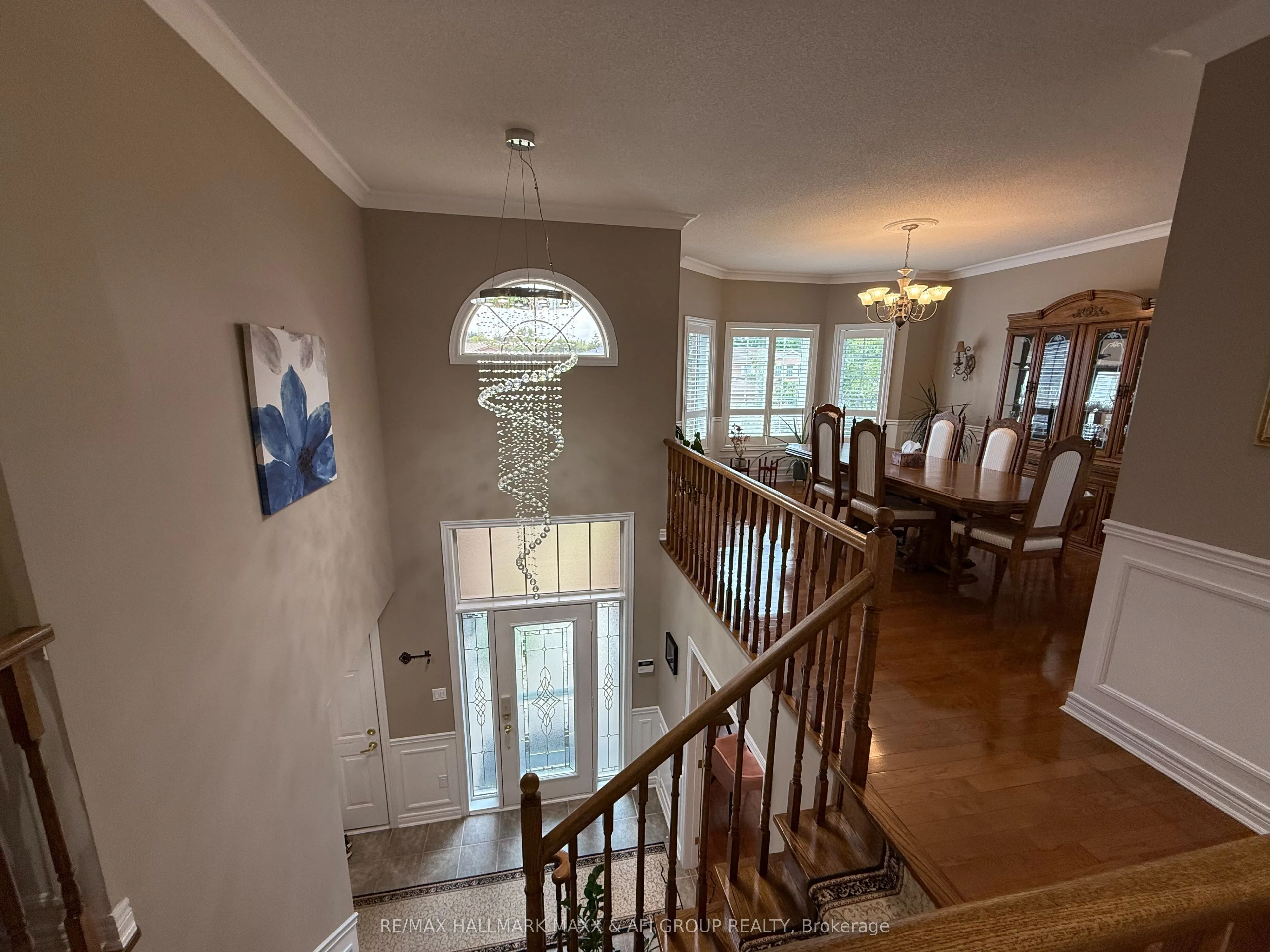 413 Nesbitt Road